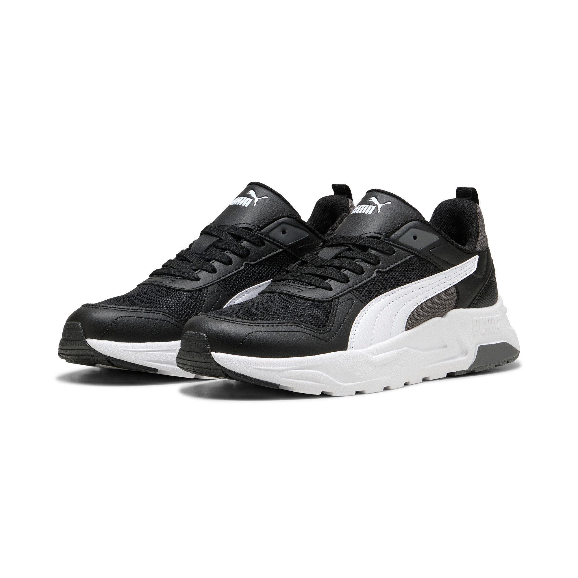 TRINITY 2 LT Sneaker