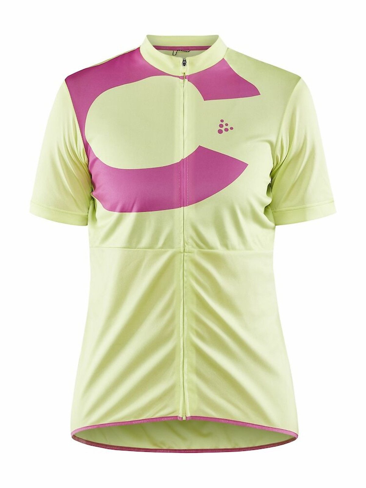 Craft Funktionsshirt Core Endur Logo Jersey W