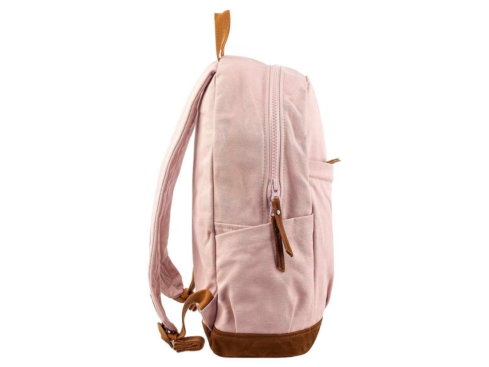 Dakine Freizeitrucksack Wednesday Backpack 21 L (1-tlg), Innentasche