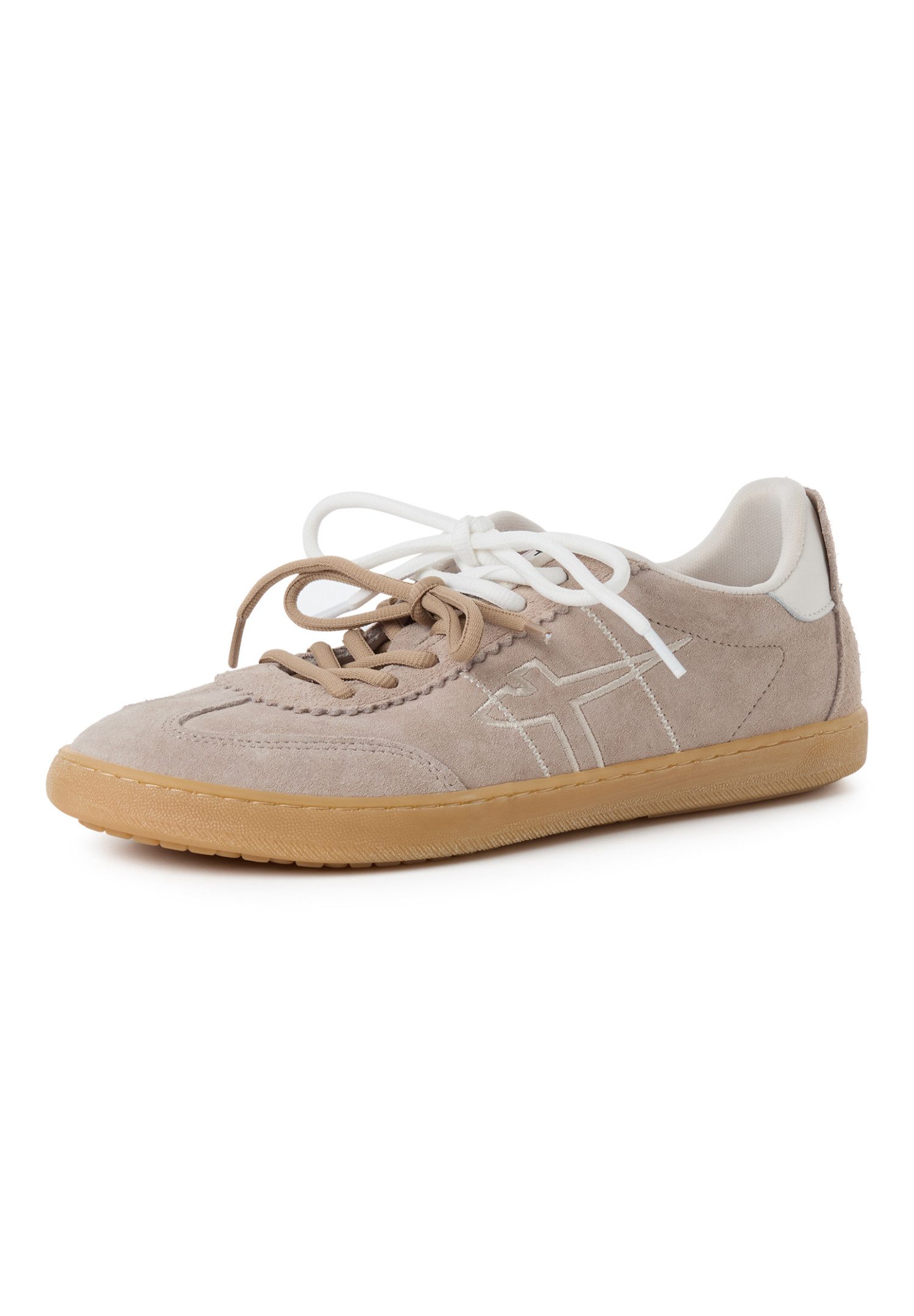 Tamaris 1-23609-46 341 Sneaker günstig online kaufen