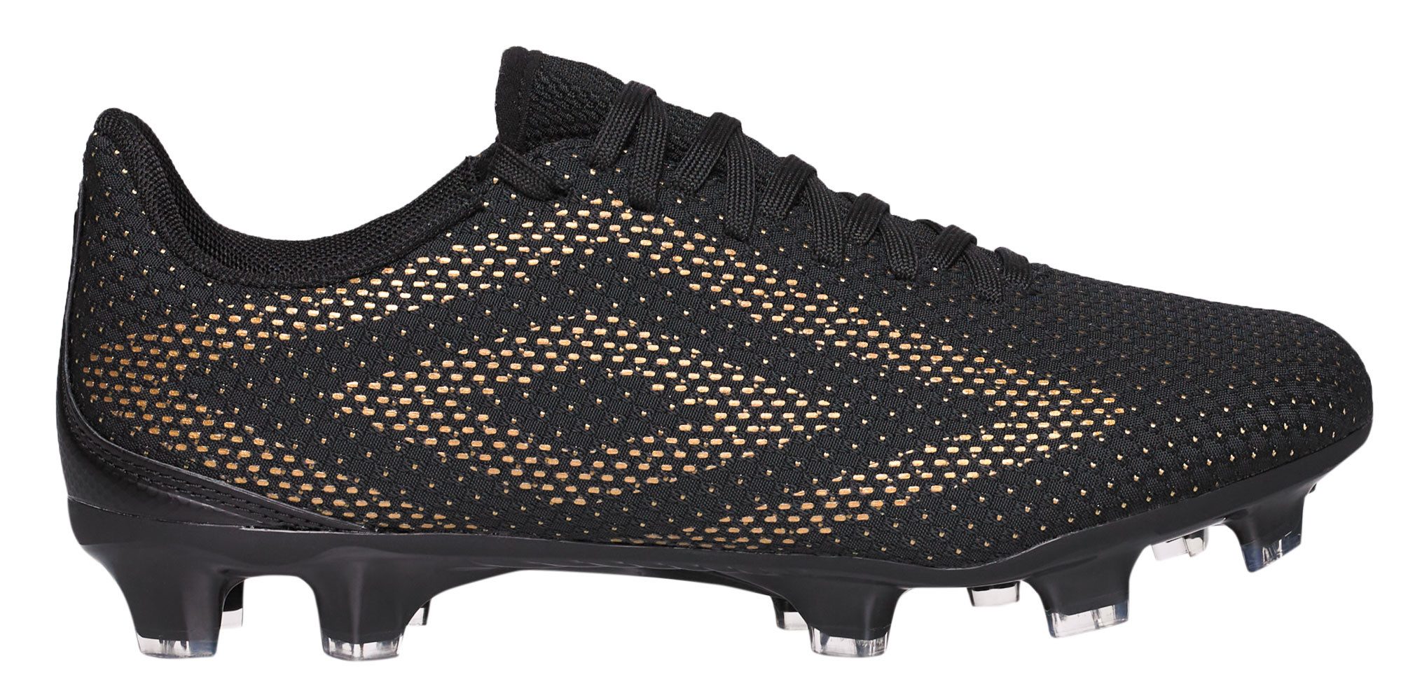 Umbro Umbro Velocita Matrix Club Fußballschuh