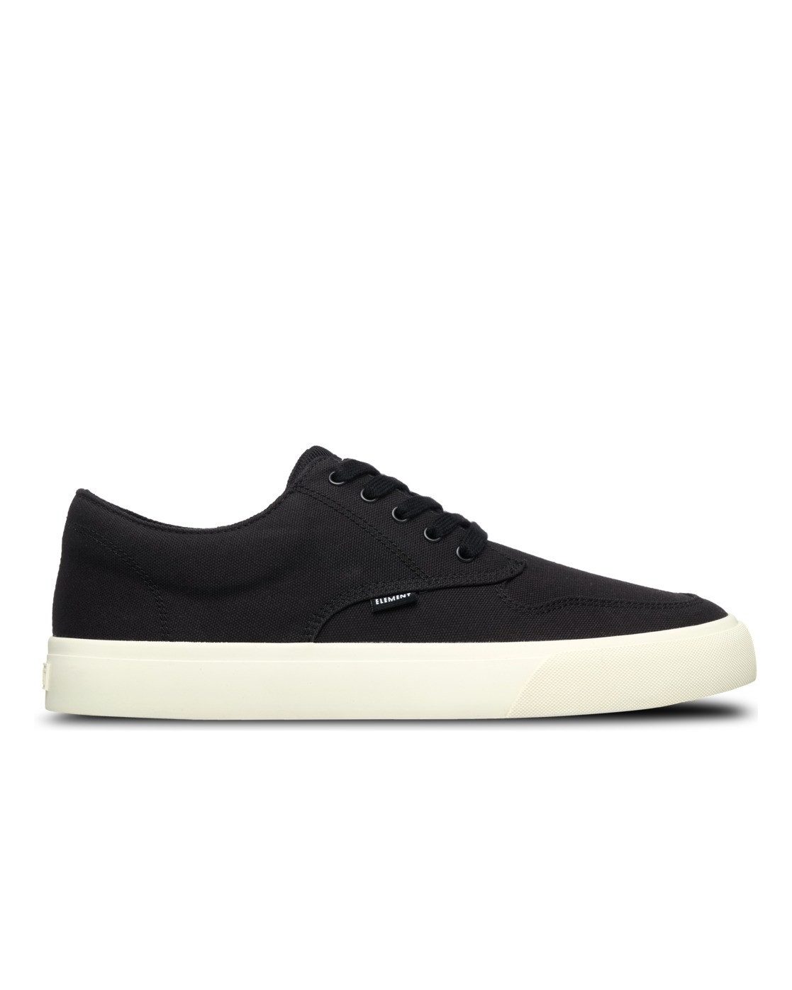 Element Topaz C3 Sneaker günstig online kaufen