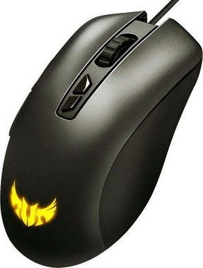 Asus TUF Gaming M3 Maus (kabelgebunden)