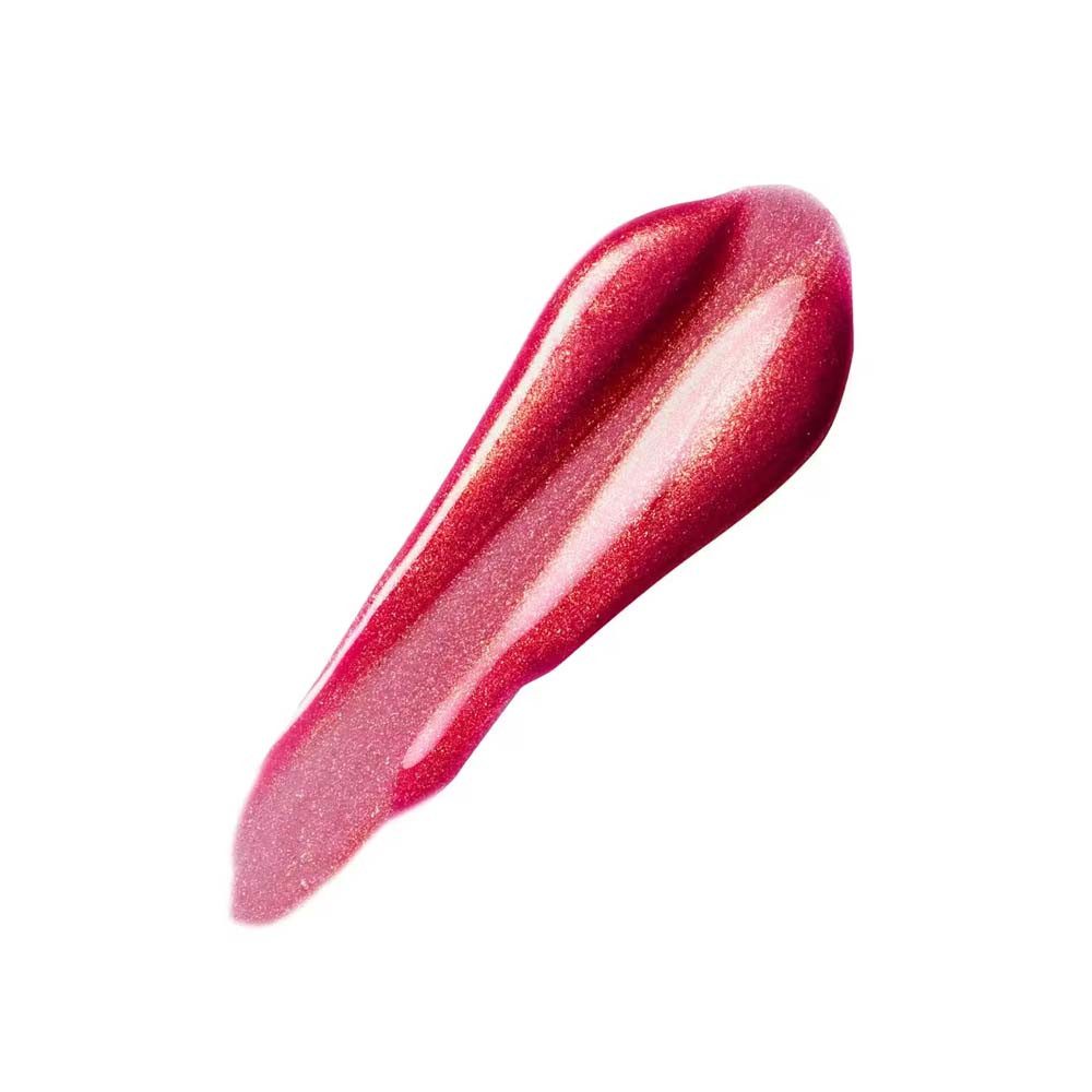 lavera Lipgloss High Shine Water Gloss - 03 Raspberry 5,5ml