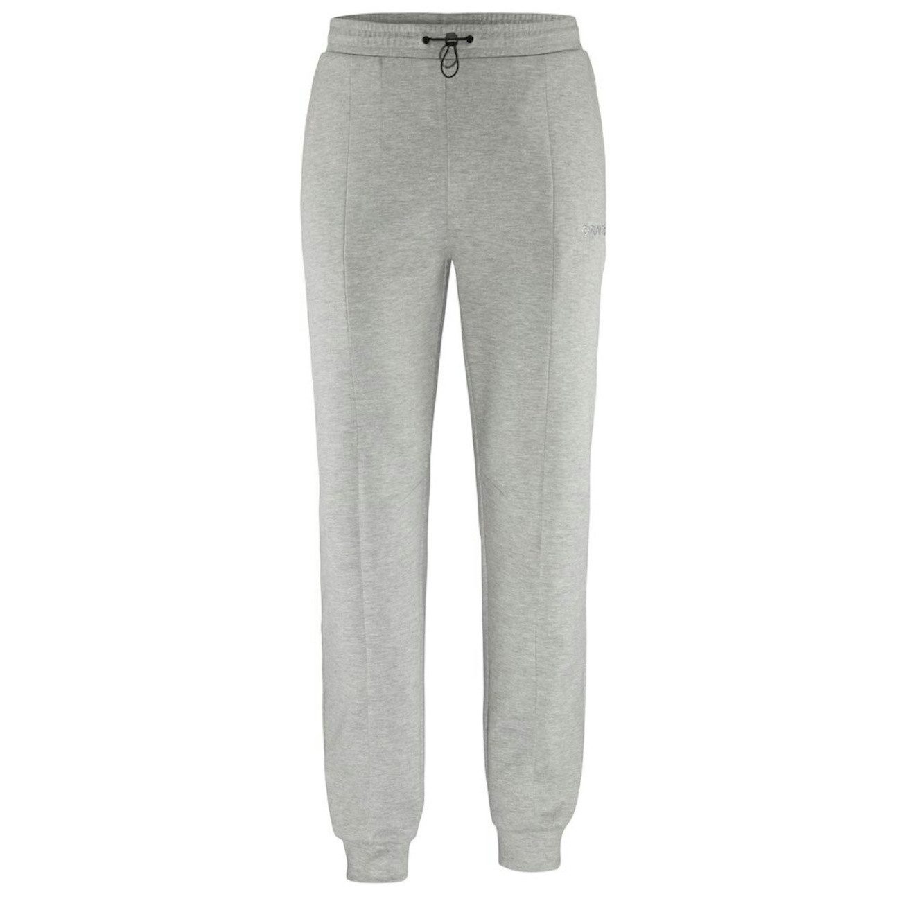 Trainingshose Craft Herren Jogginghose ADV Join Sweat Pant M 1914708