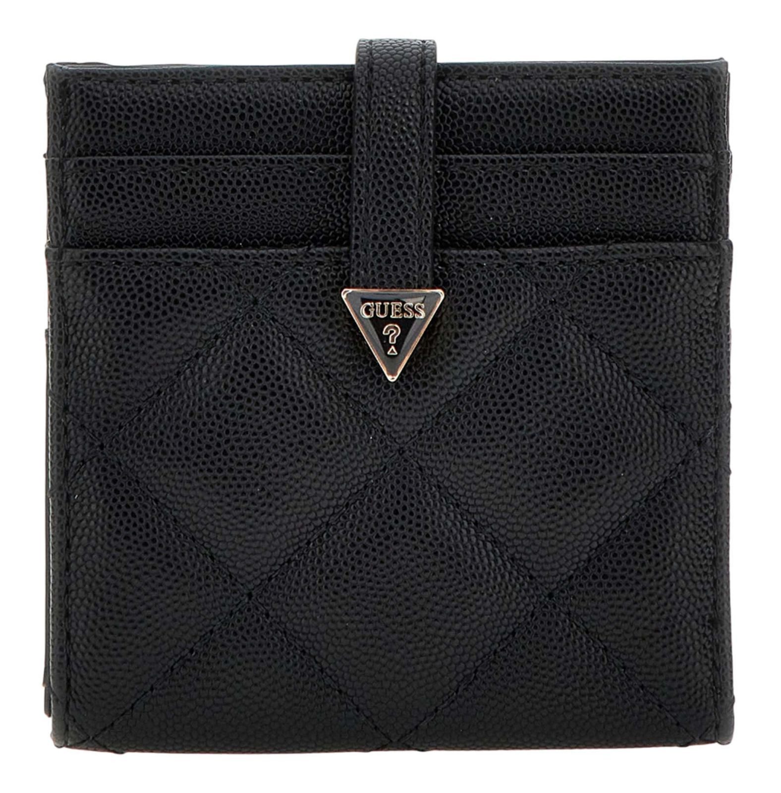 Kartenetui SLG Tab Card Case