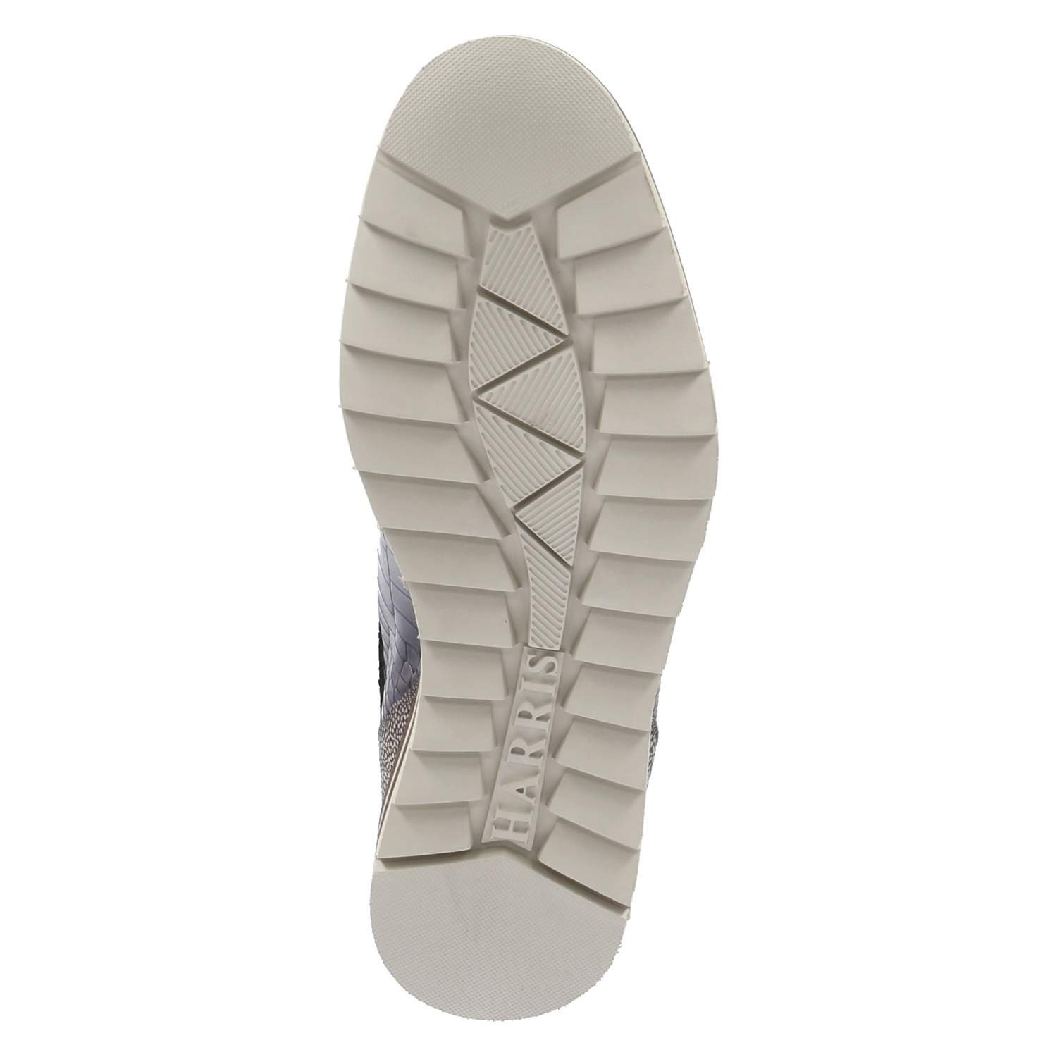 Harris Low Sneaker Sneaker