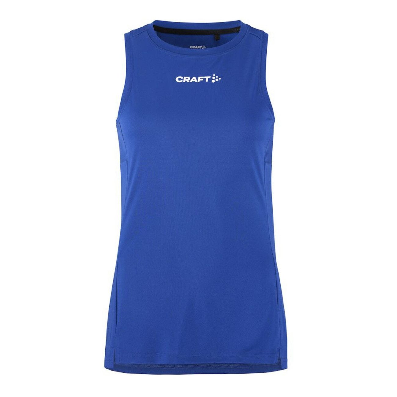 Craft Tanktop Craft Damen Tank Top Rush 2.0 Singlet W 1914662
