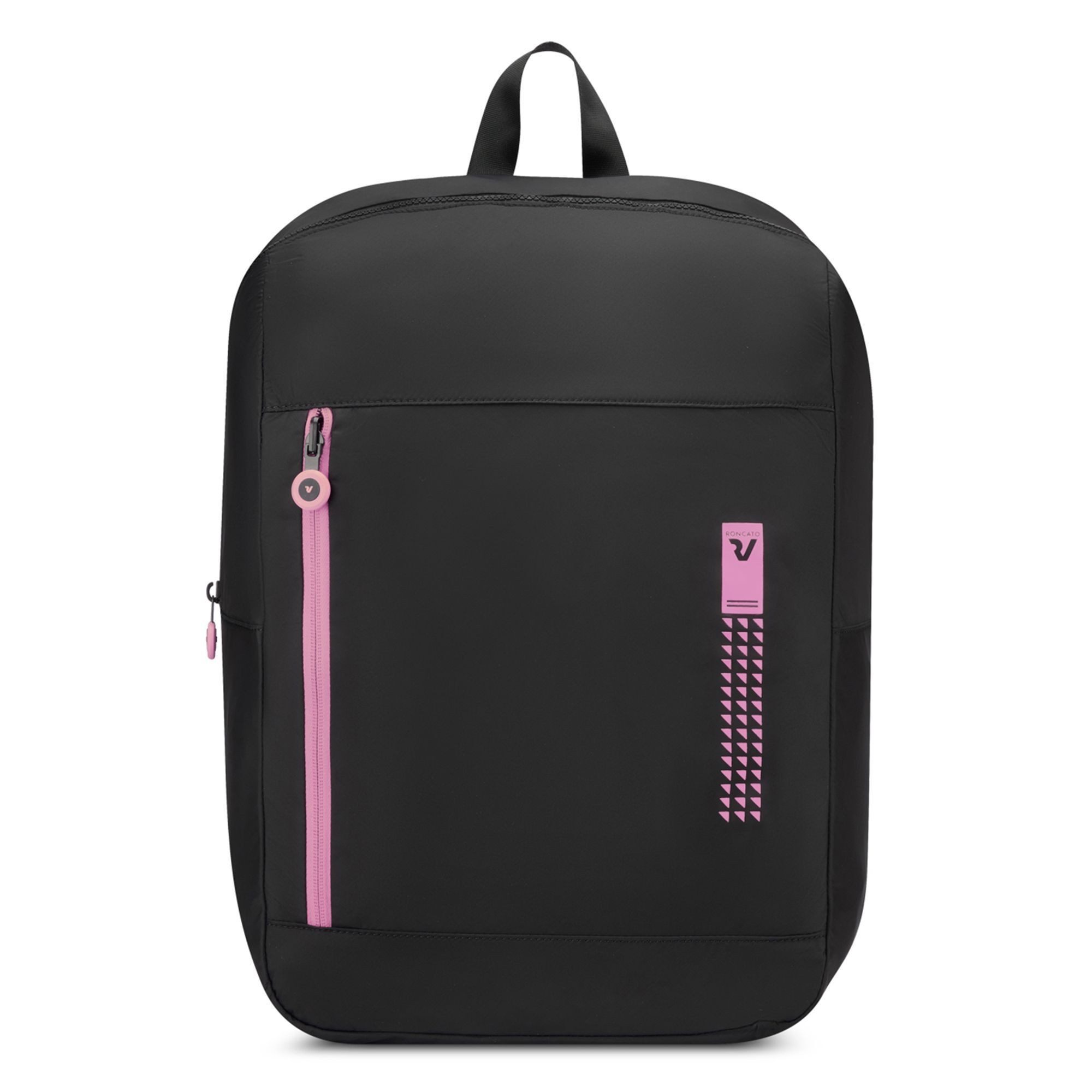 RONCATO Cityrucksack Compact, Polyester