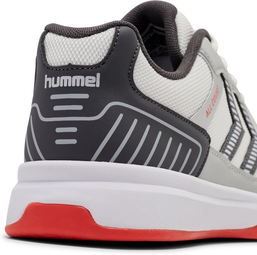 hummel All Court Handballschuh – Bild 4 von 5
