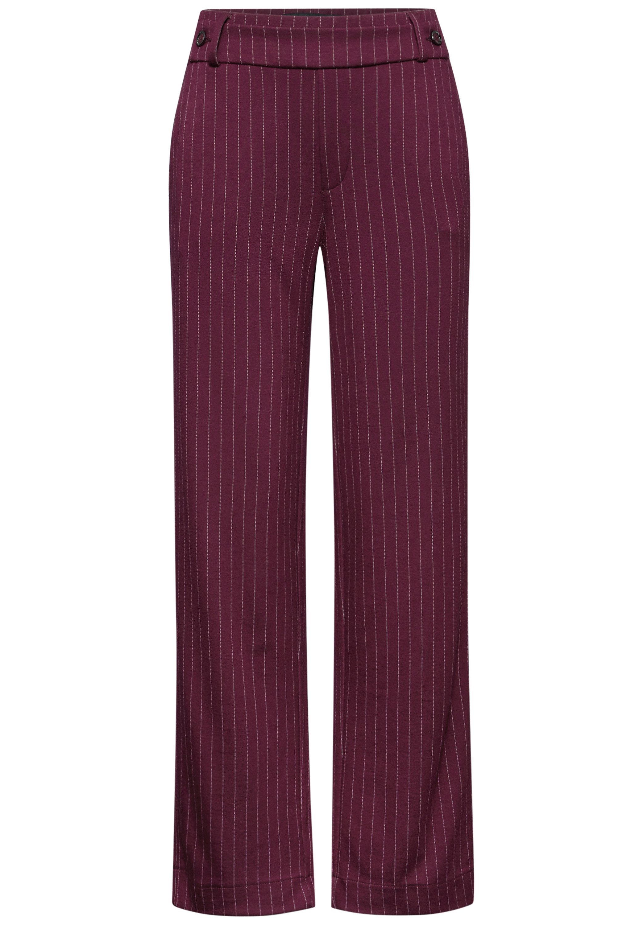 Webhose