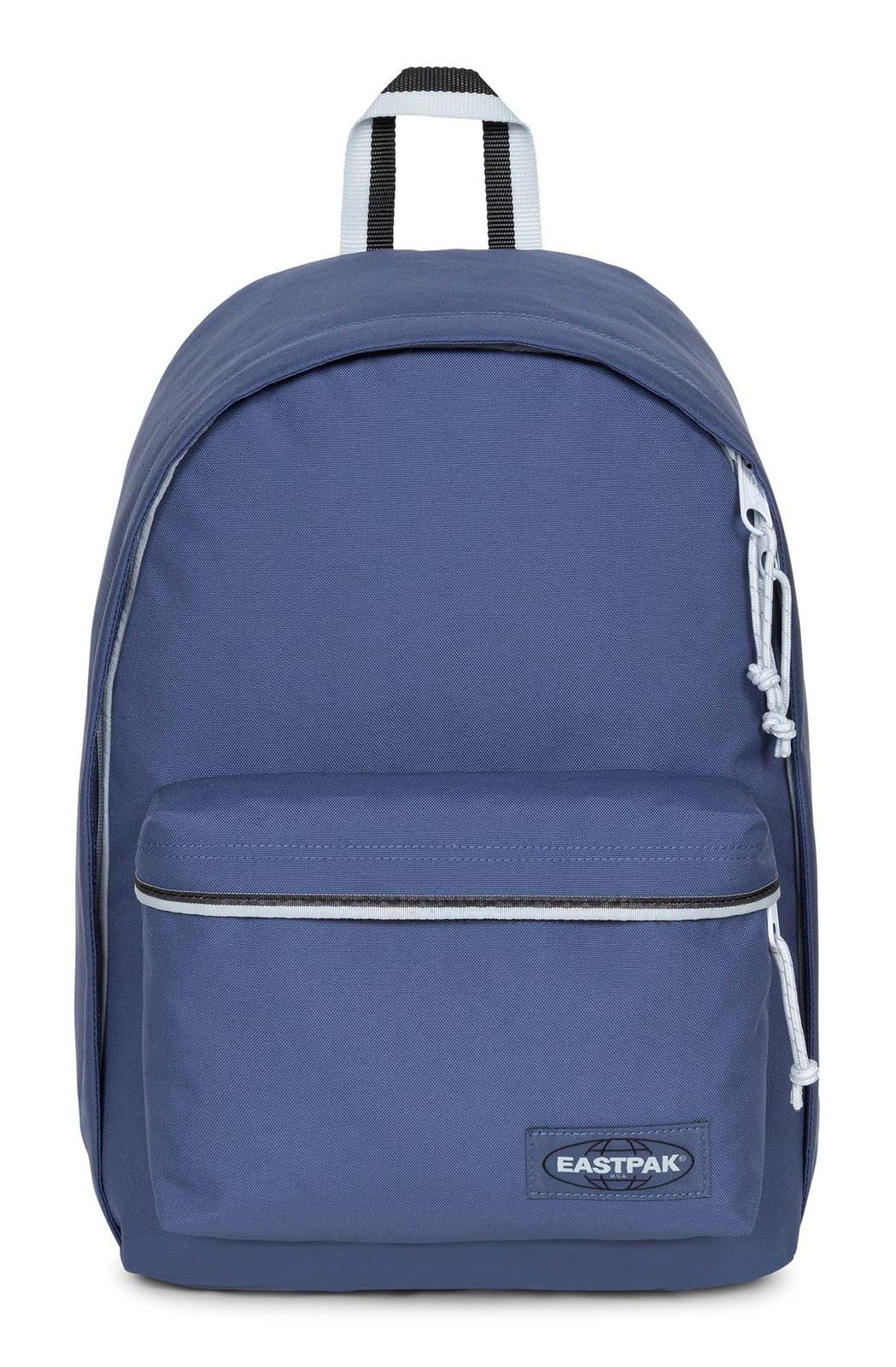 Eastpak Rucksack Out of Office günstig online kaufen