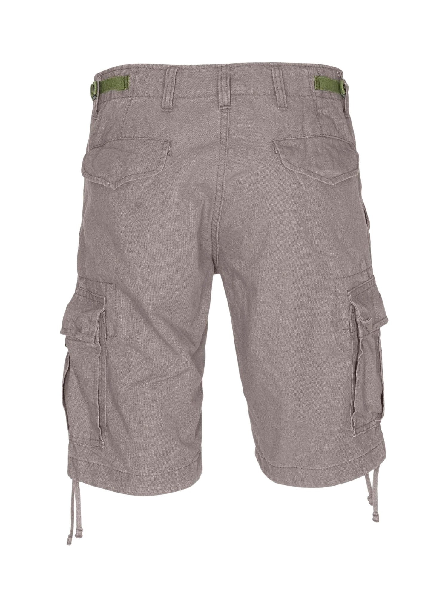 Molecule Cargoshorts Molecule Cargo Shorts Cargo günstig online kaufen