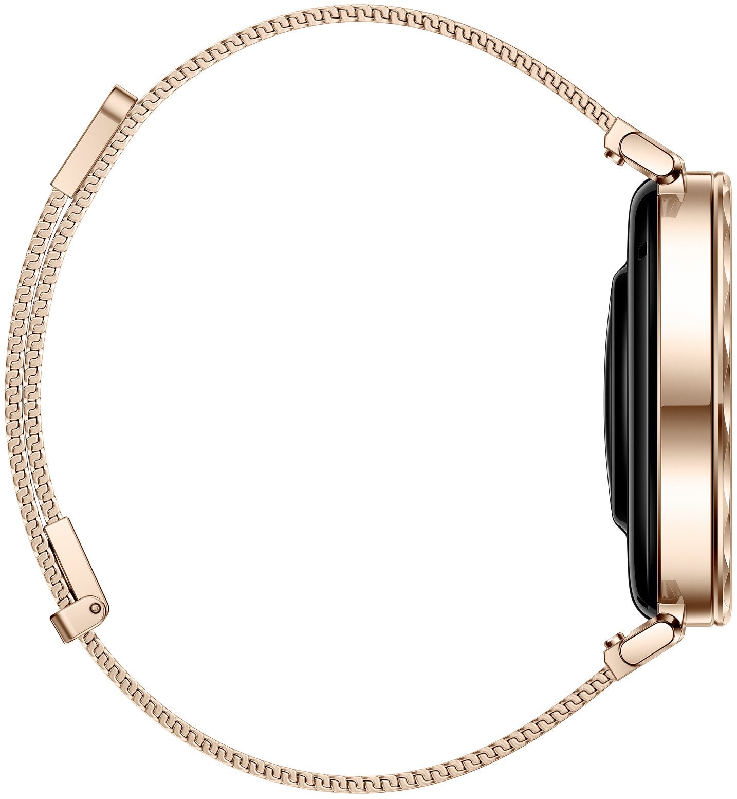 Huawei WATCH GT5 41mm – Bild 4 von 5