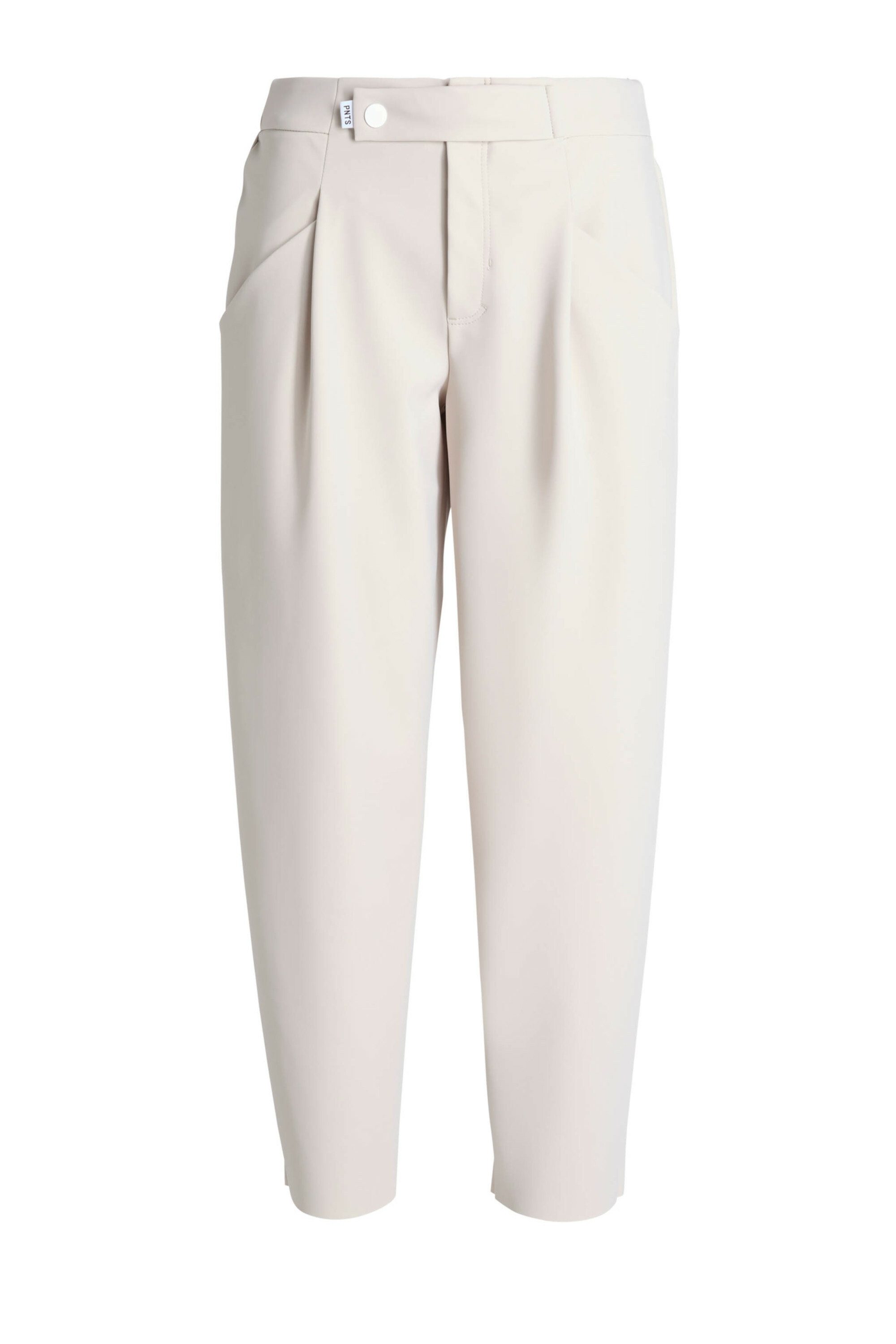 Leineweber Hosenanzug