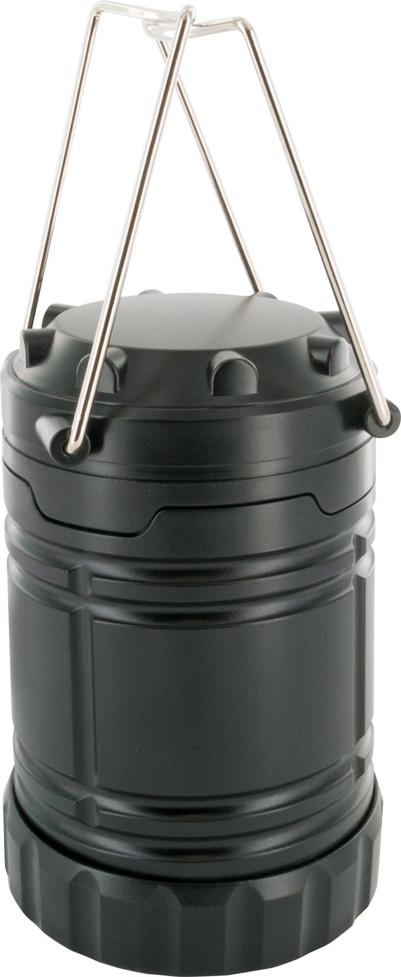 Schwaiger LED Laterne CALED2 533, 2 Leuchtmodi, magnetisch, mit Haken zum A günstig online kaufen