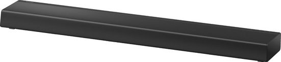 Panasonic SC-HTB400 Soundbar 2.1 2.1 Soundsystem (Bluetooth, 160 W