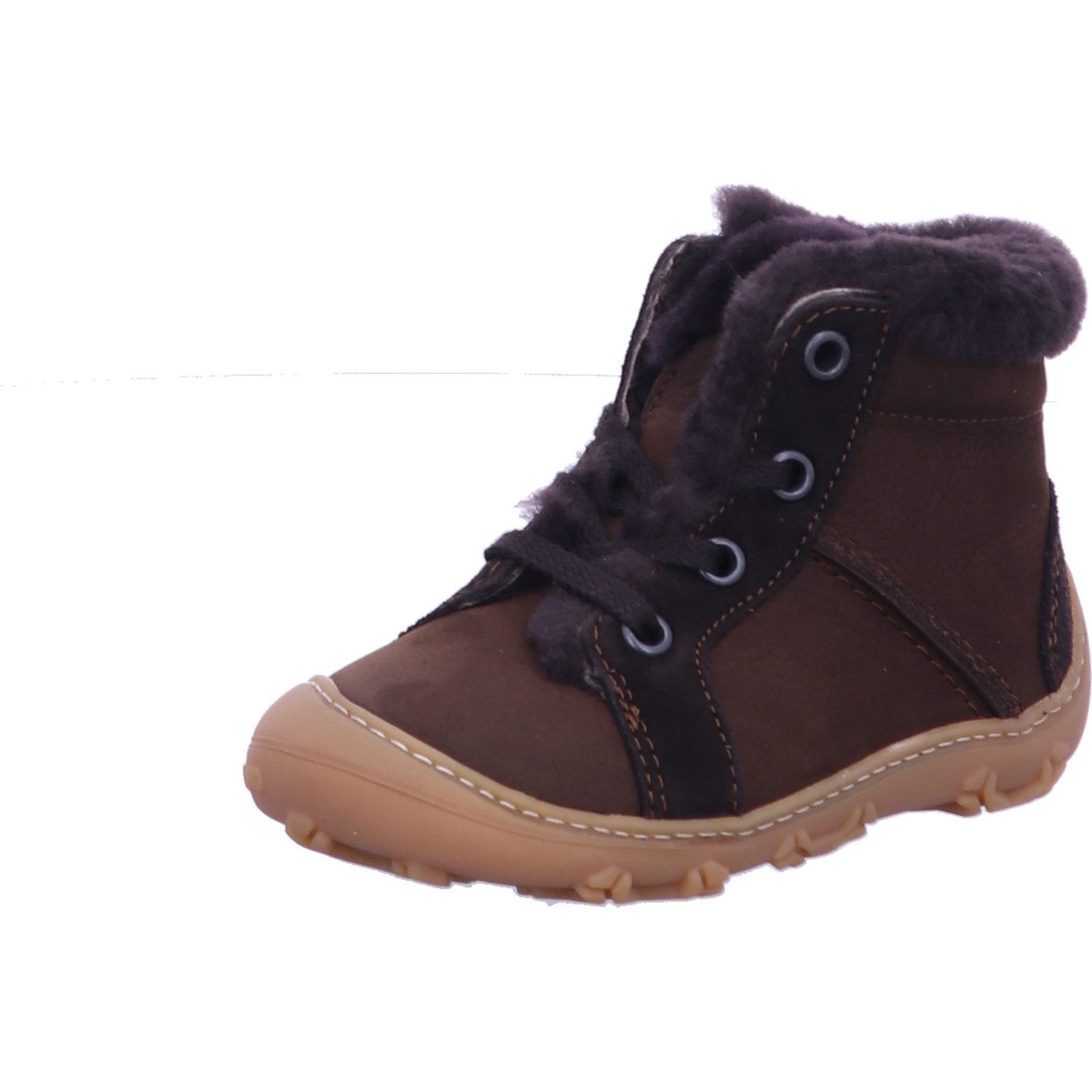 Pepino 50 1500103/280 Stiefel