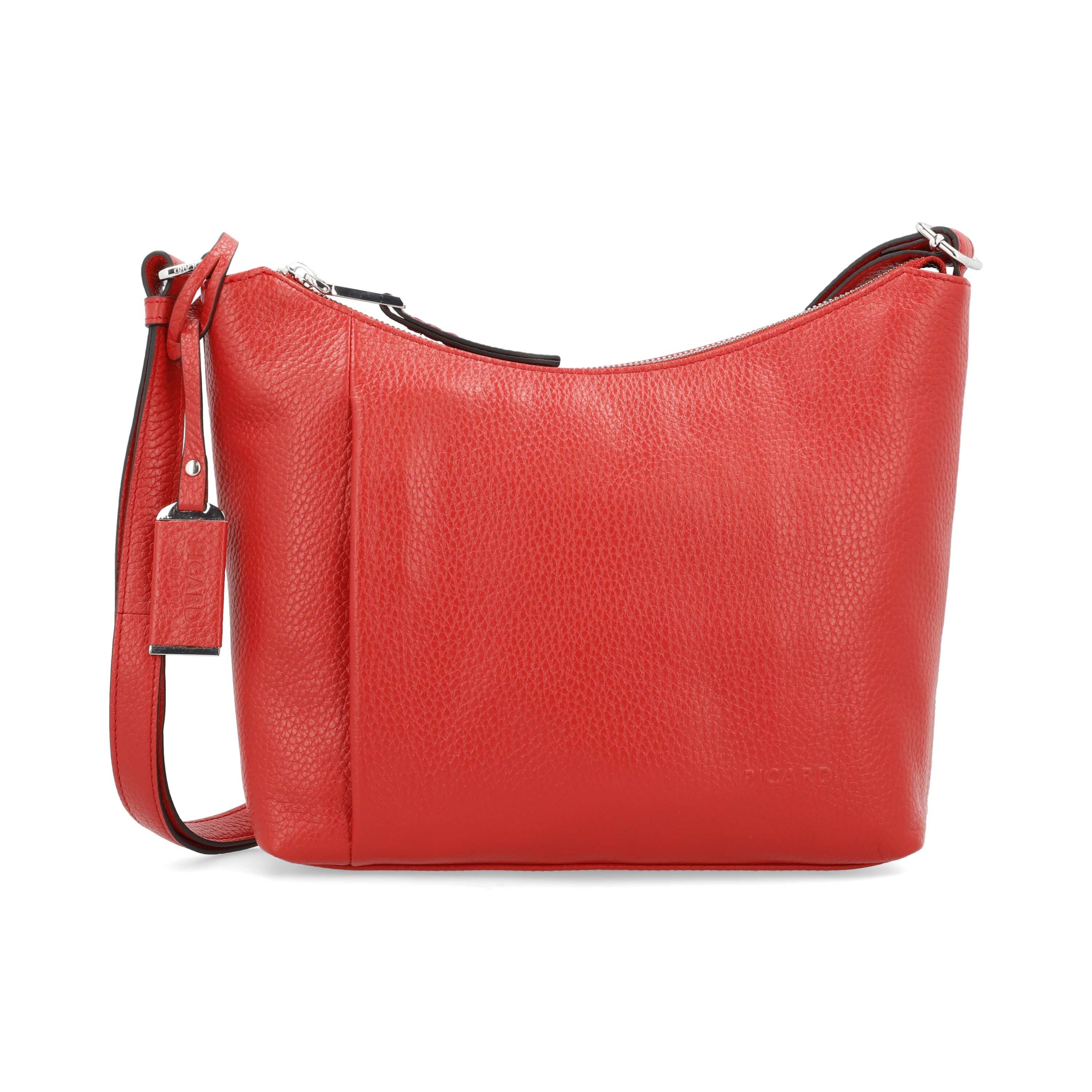 Picard Schultertasche PICARD Schultertasche Pure aus günstig online kaufen