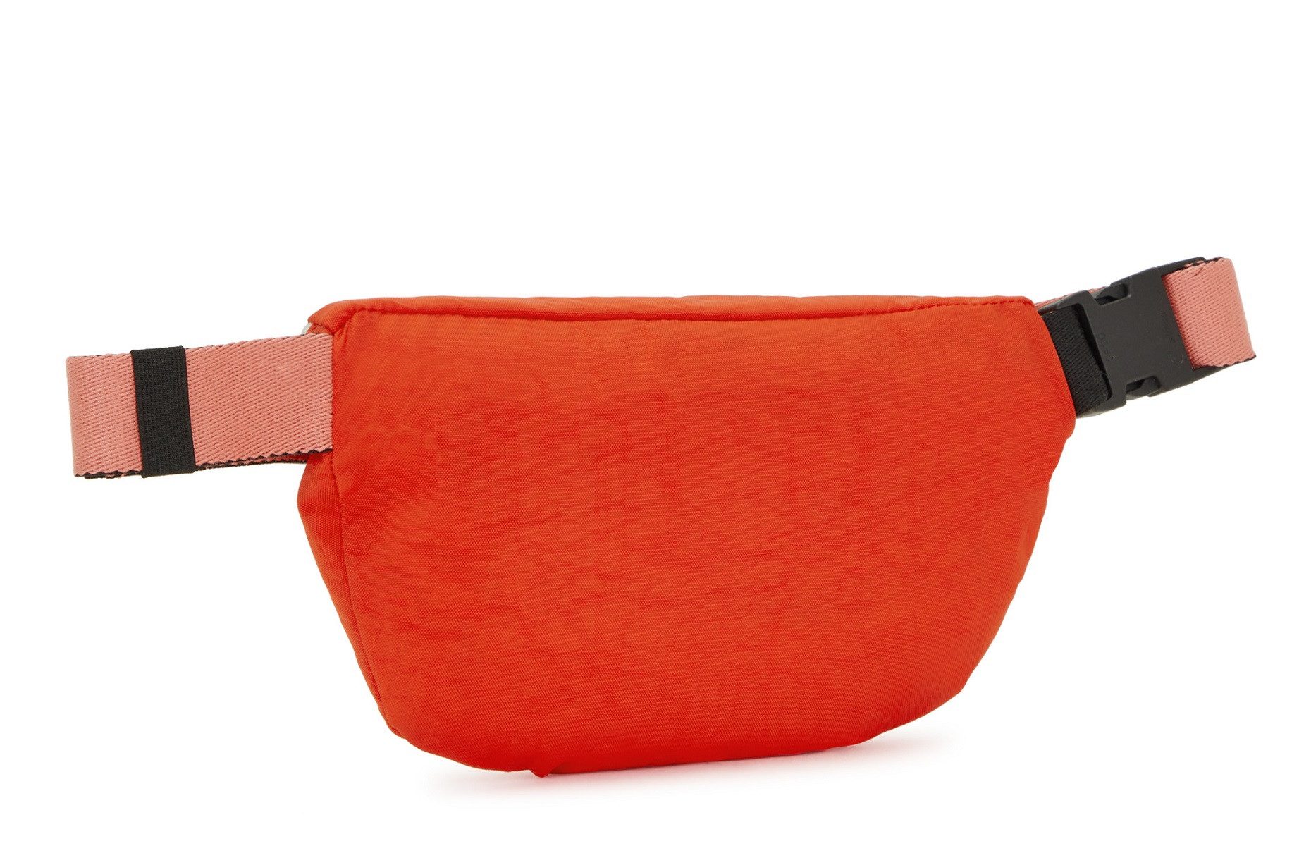 KIPLING Gürteltasche Fresh Lite 1 Liter (1, 1-tlg., Stück), Logo