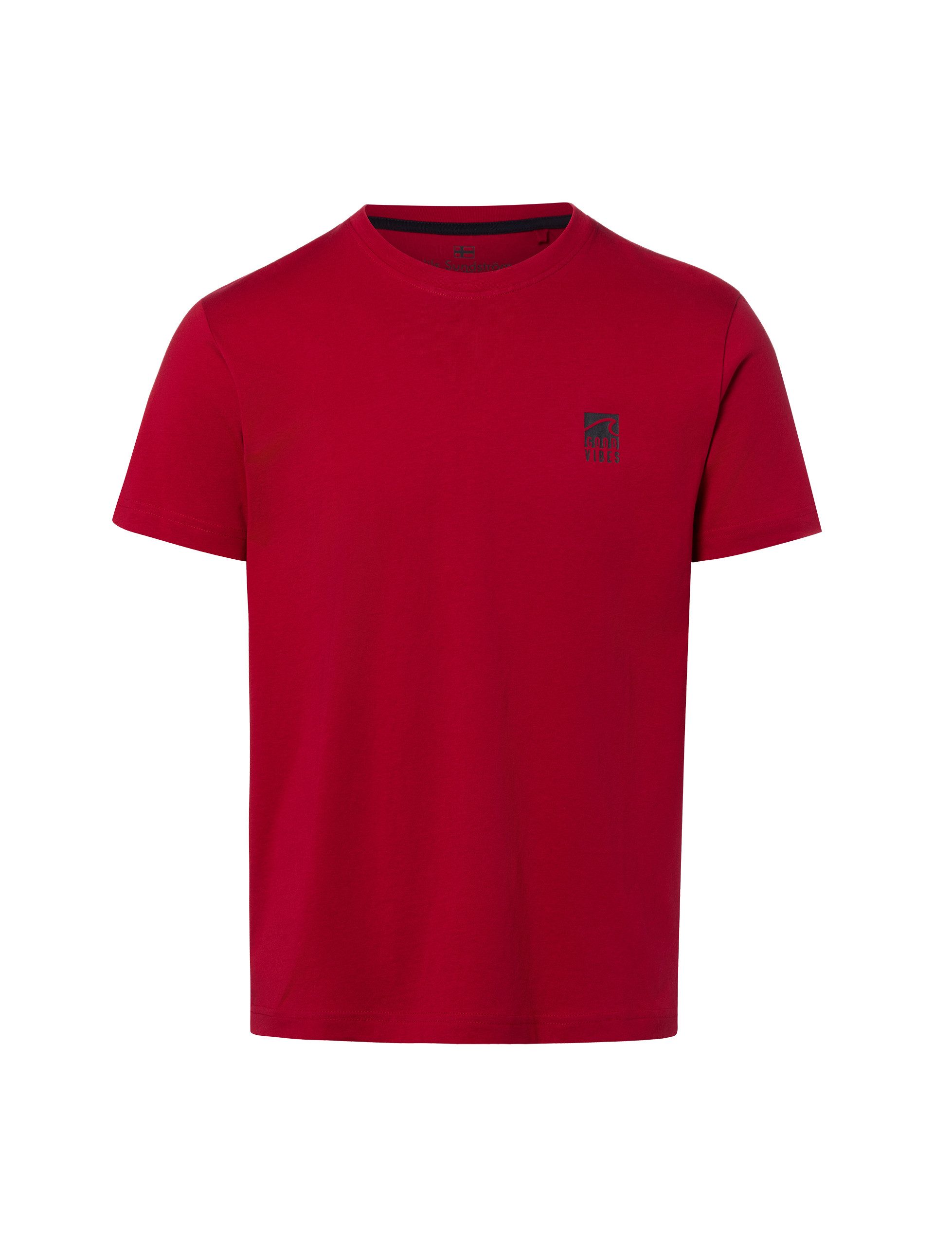 Nils Sundström T-Shirt