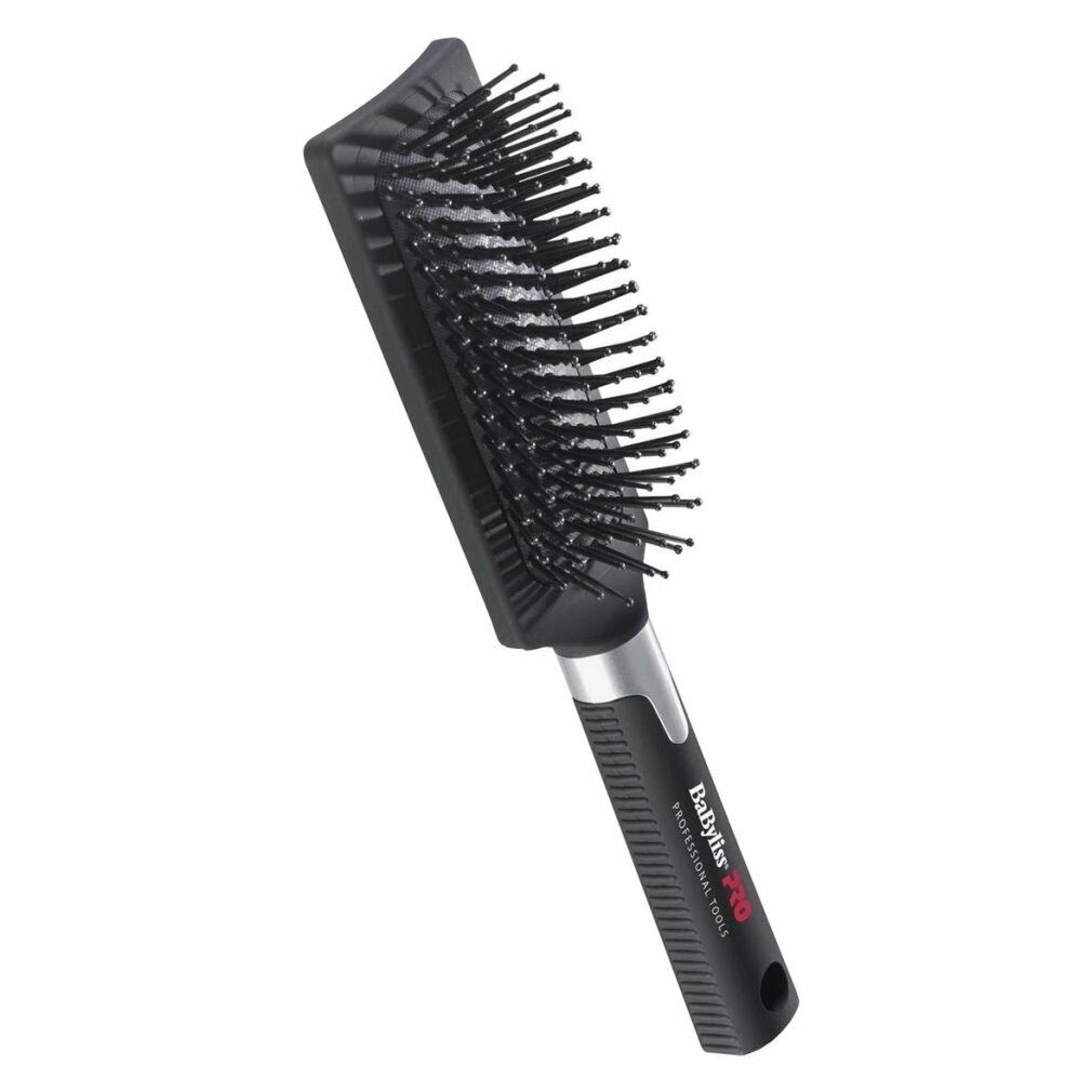 BaByliss Haarbürste Babnb1e Professionelle kämmende Haarbürste
