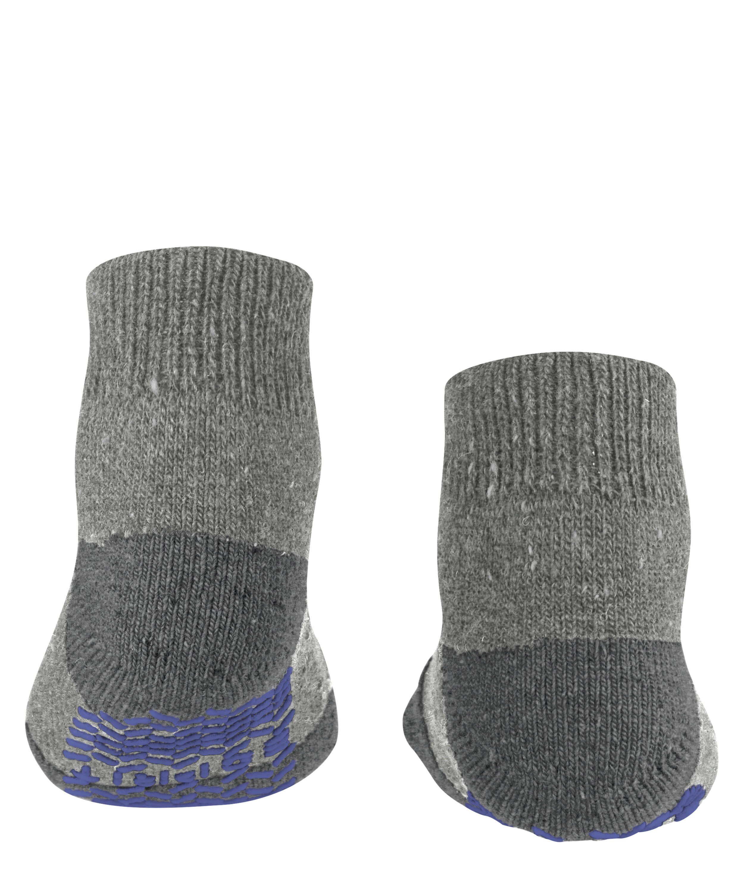 light Socken (1-Paar) Effect Esprit grey (3400)