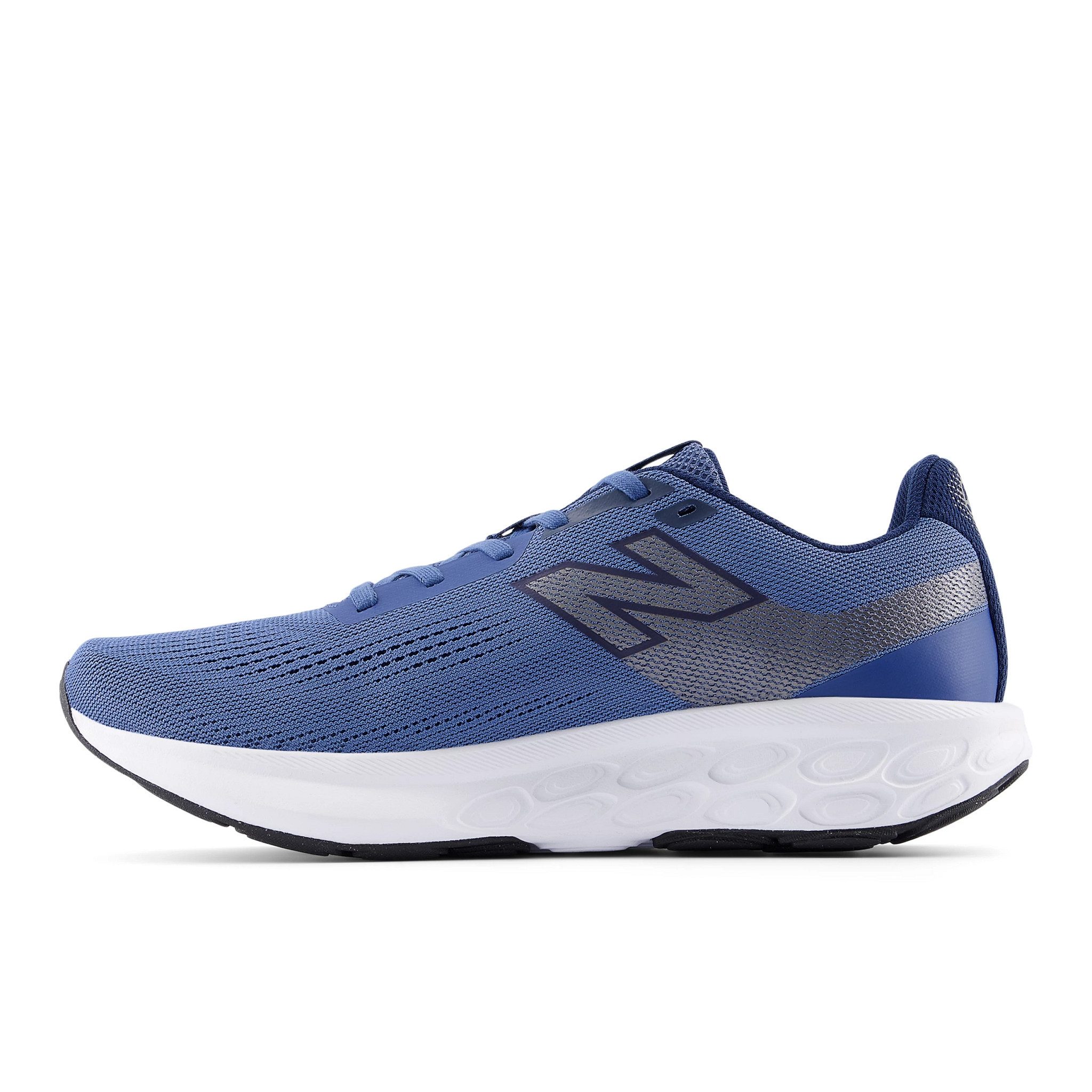 New Balance 520 Laufschuh