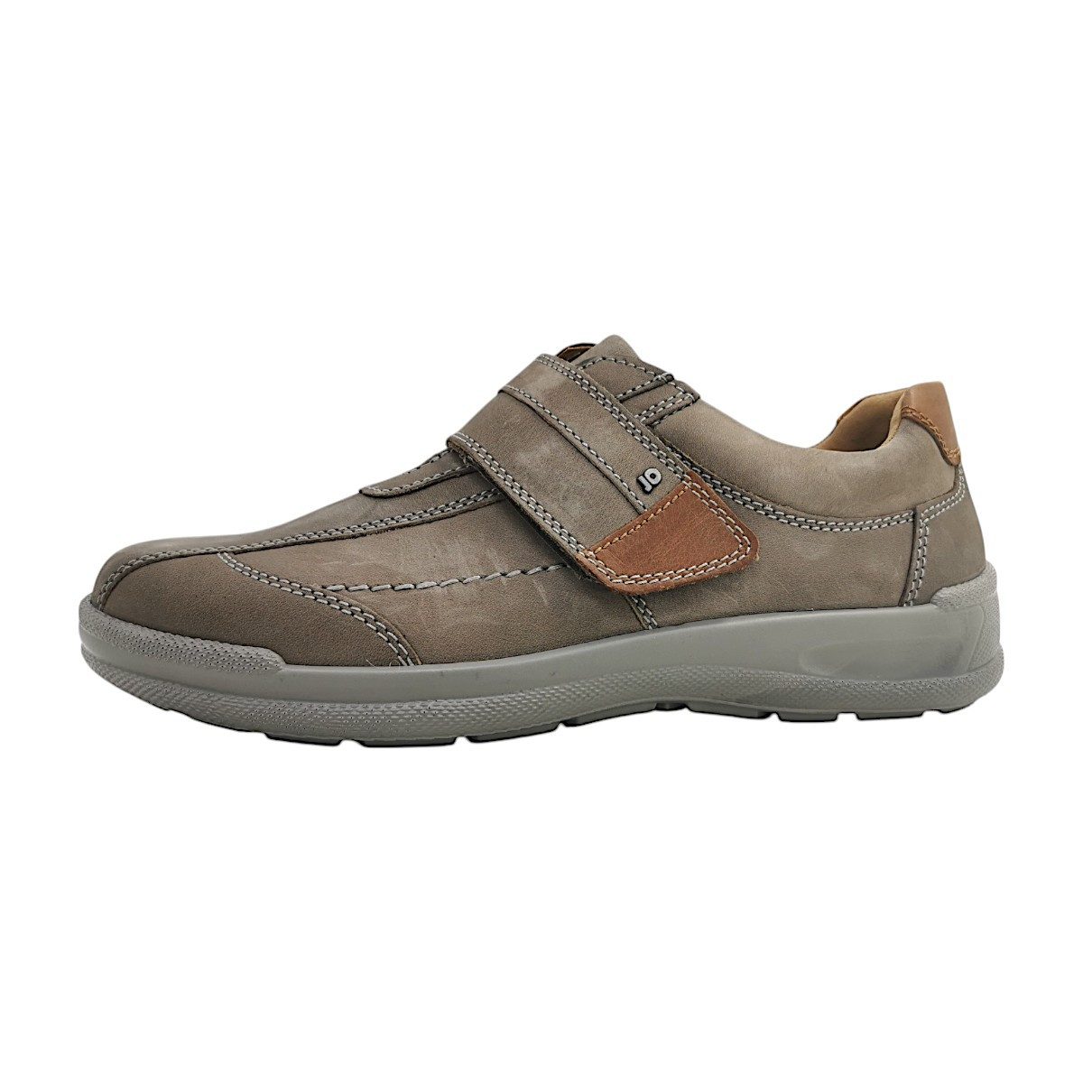 Jomos Slipper Slipper günstig online kaufen
