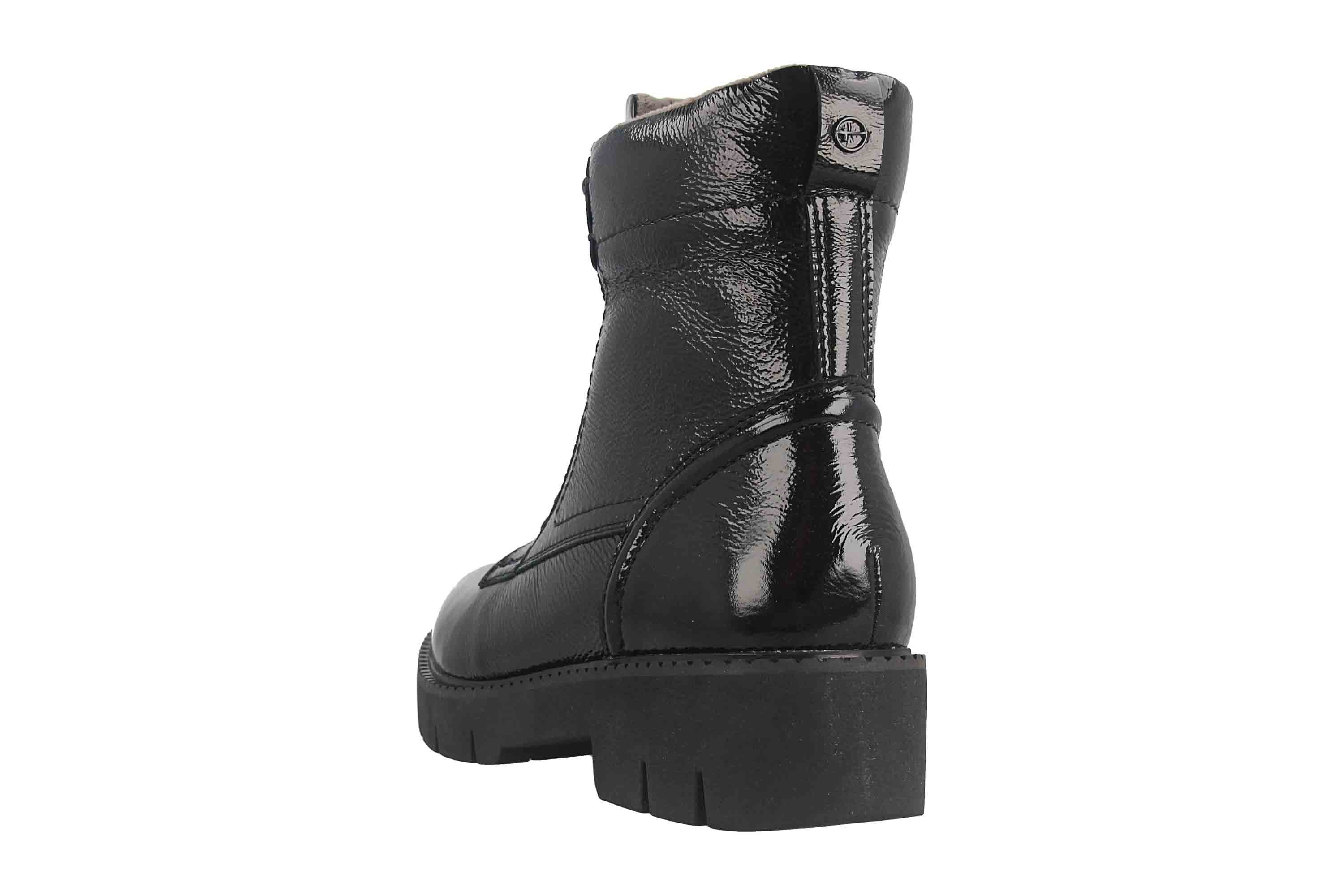 Tamaris COMFORT 8-8-55216-21 018 Stiefel günstig online kaufen