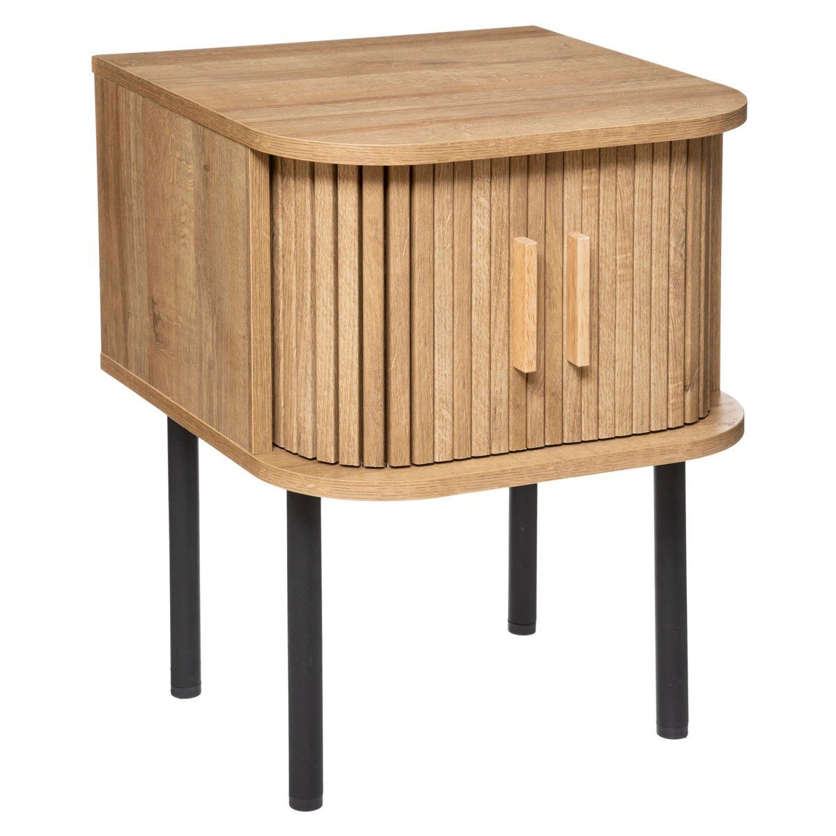 Atmosphera Créateur d'intérieur Nachttisch (funktional) günstig online kaufen