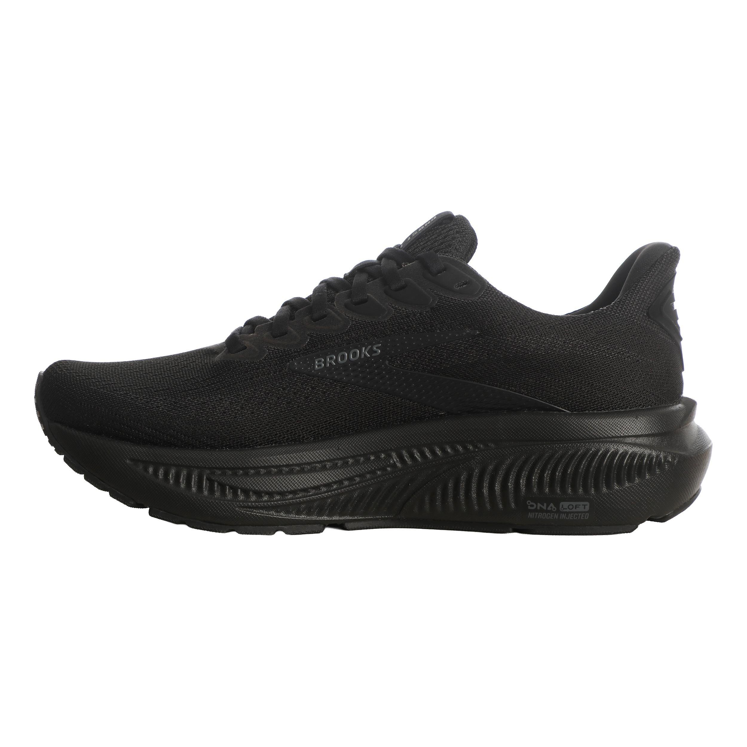Brooks Ghost 17 - Neutralschuh Laufschuh