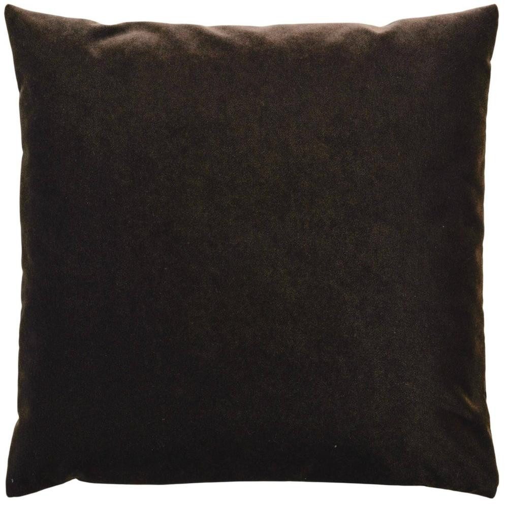 sander table + home Duke 40 x 40 cm von Sander