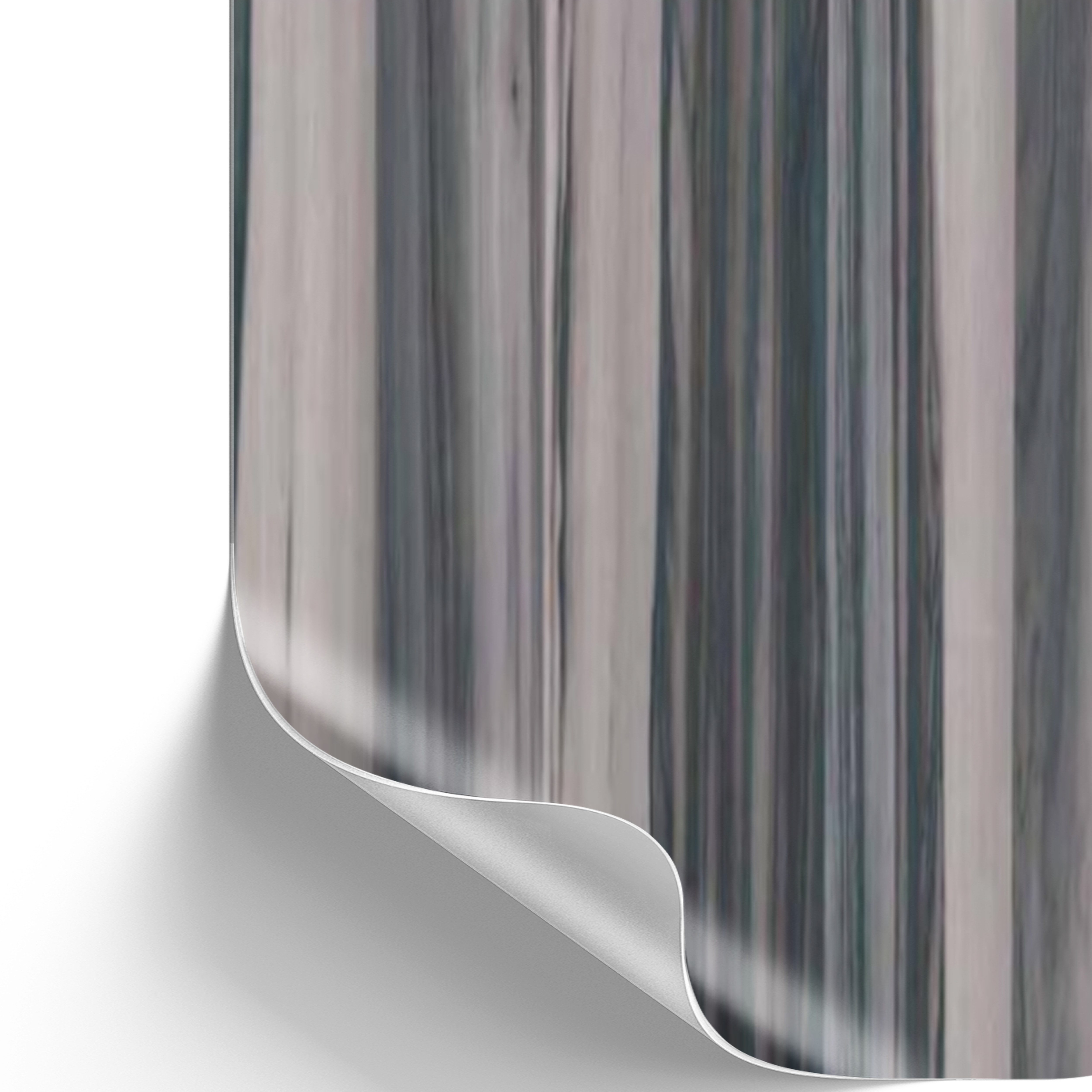 d-c-fix Möbelfolie 7,91/qm selbstklebende Folie Holzoptik Klebefolie Küche Möbel Deko, Türfolie, Dekofolie im Holzdekor - 210 x 90cm