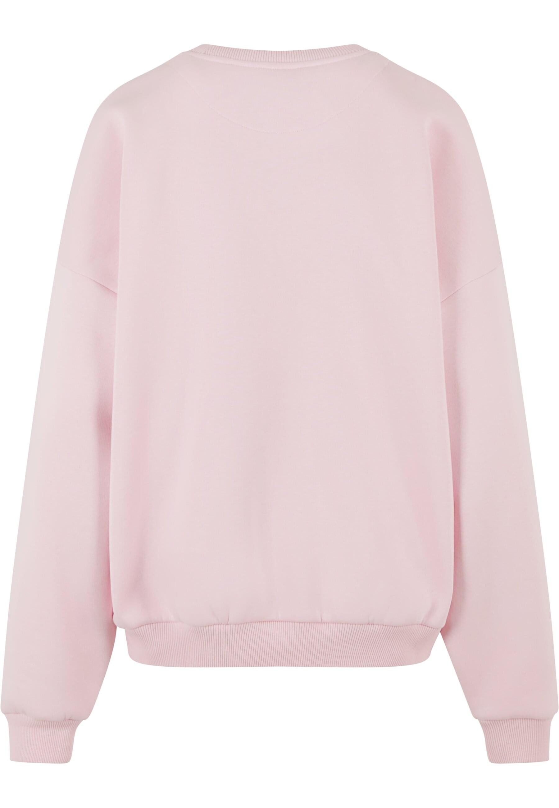 Karl Kani Sweater Karl Kani Small Signature Essential Os Crew günstig online kaufen
