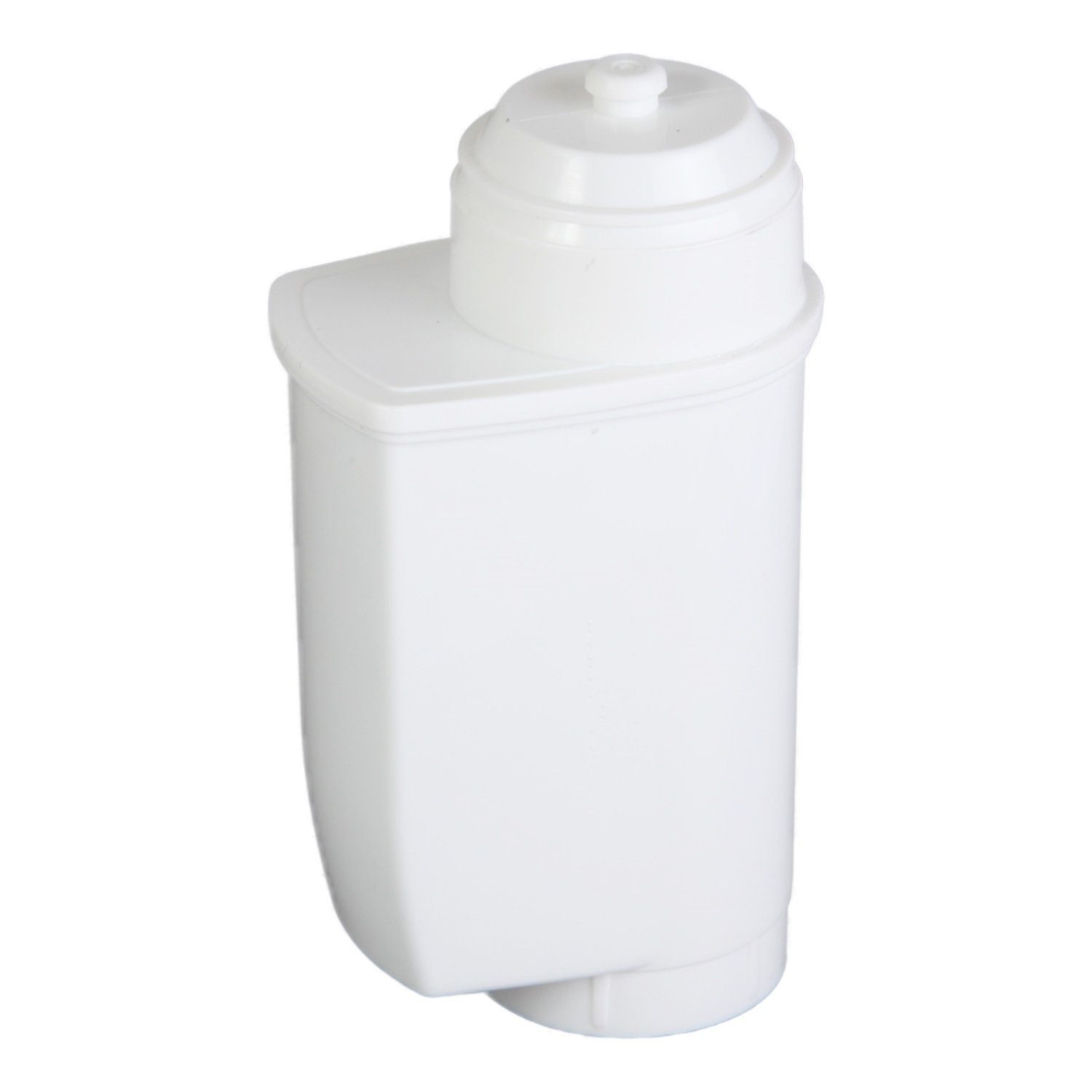 Scanpart Kalk- und Wasserfilter Wasserfilter Kaffeevollautomat, etc