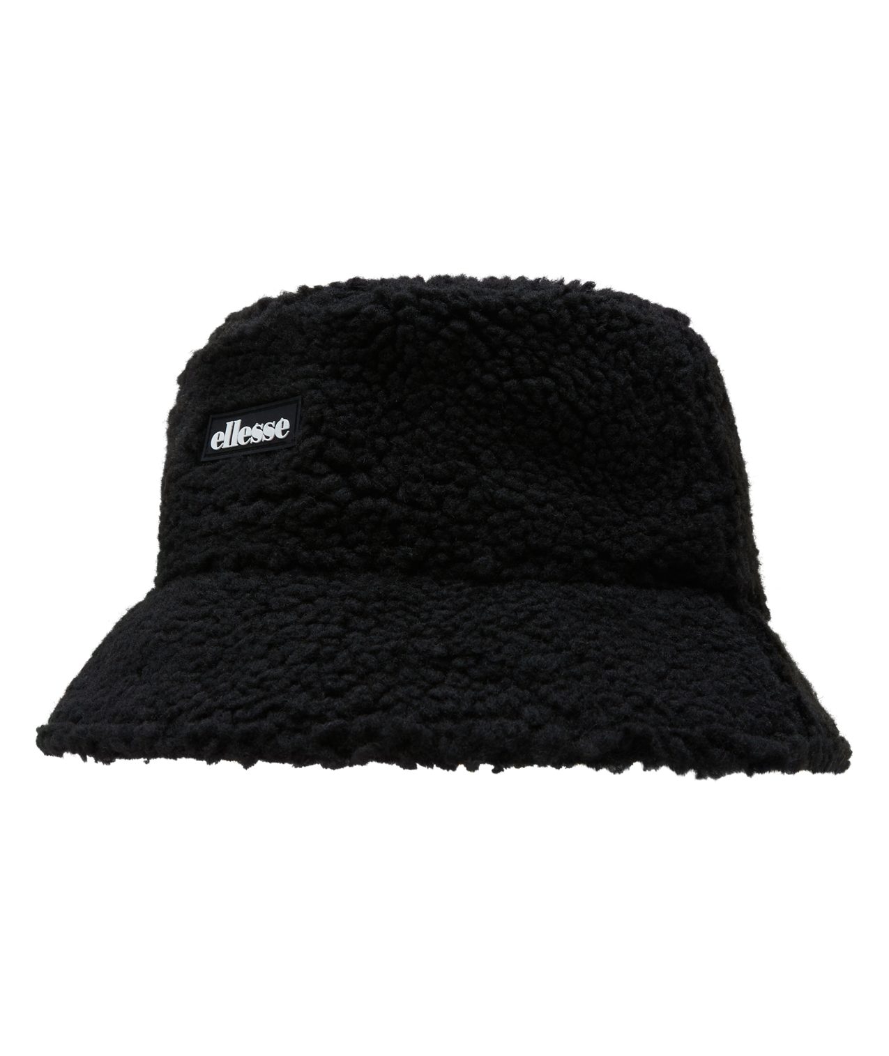 Ellesse Wendehut FLEX REVERSIBLE BUCKET HAT