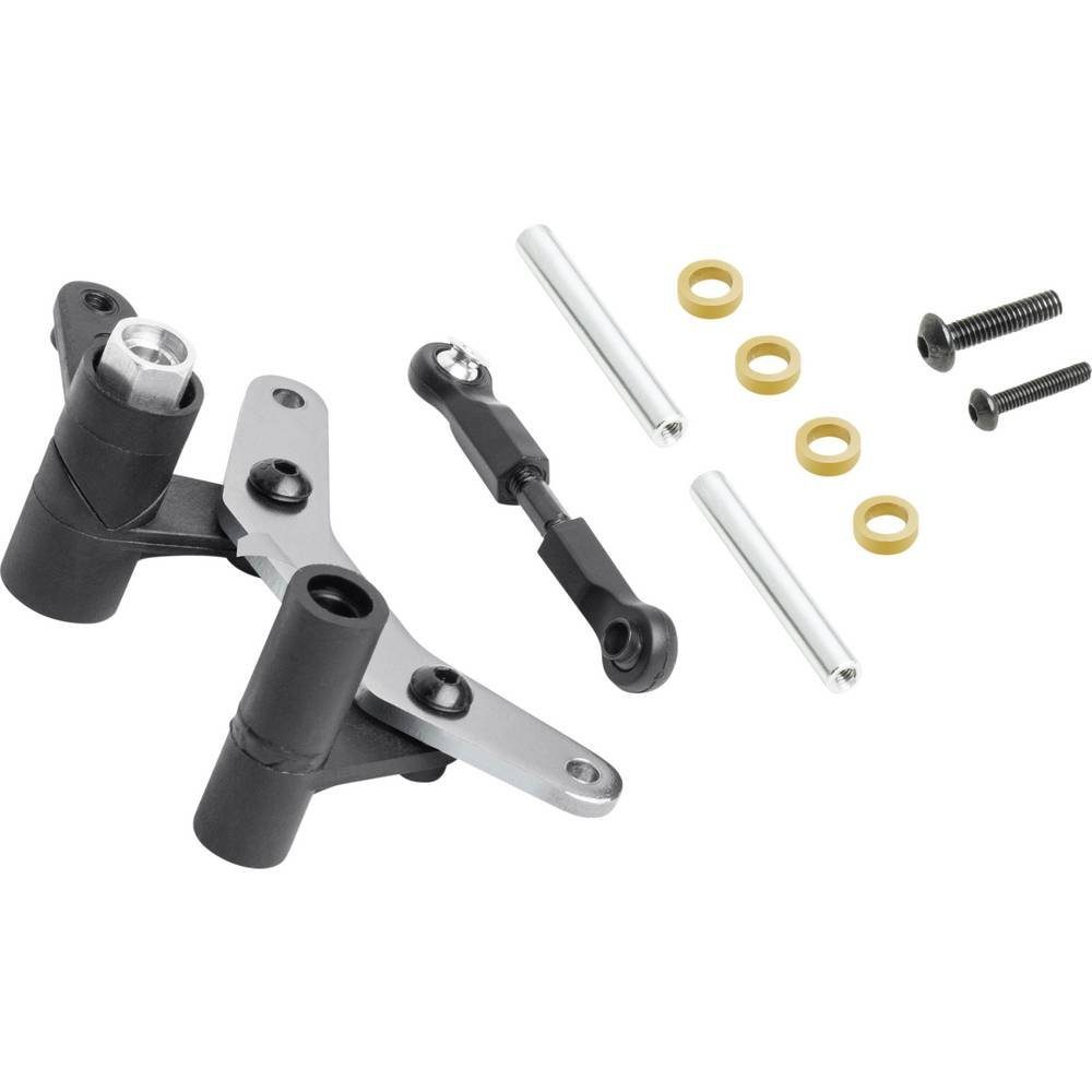 Modellauto ET-Lenkung (for BN 2330830
