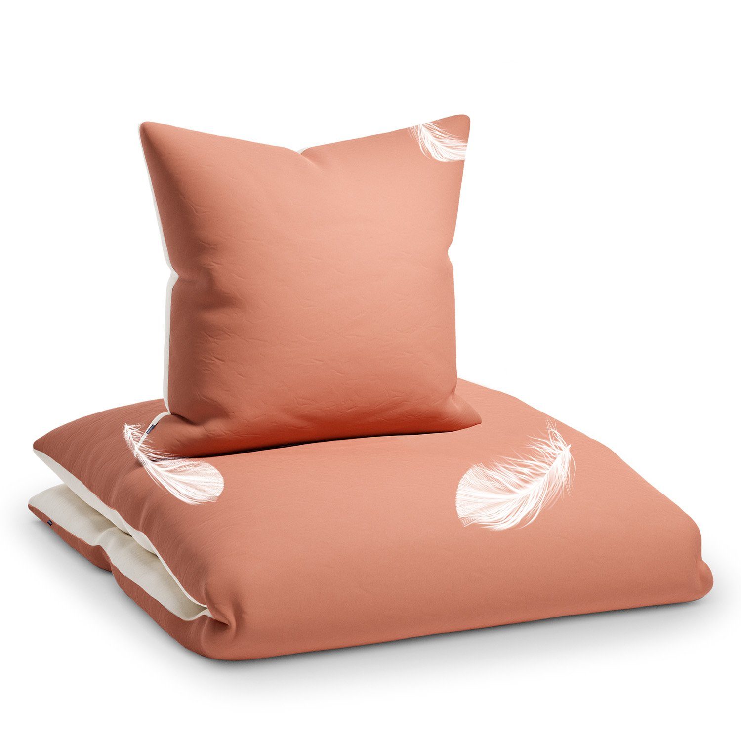 sleepwise Bettwäsche Soft Wonder-Edition Bettwäsche, Mikrofaser-Fleece, günstig online kaufen