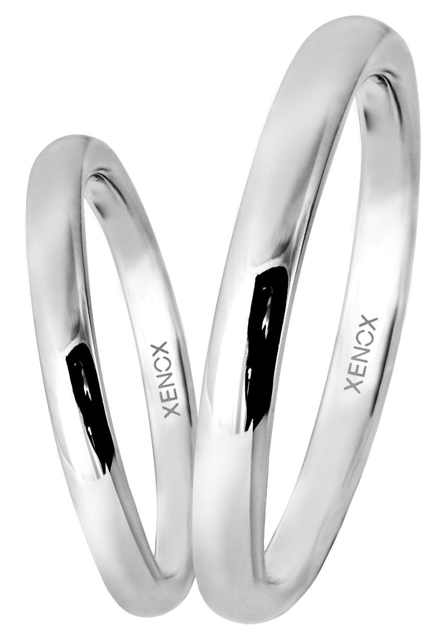 Bild von XENOX Partnerring Xenox & Friends, XS9101