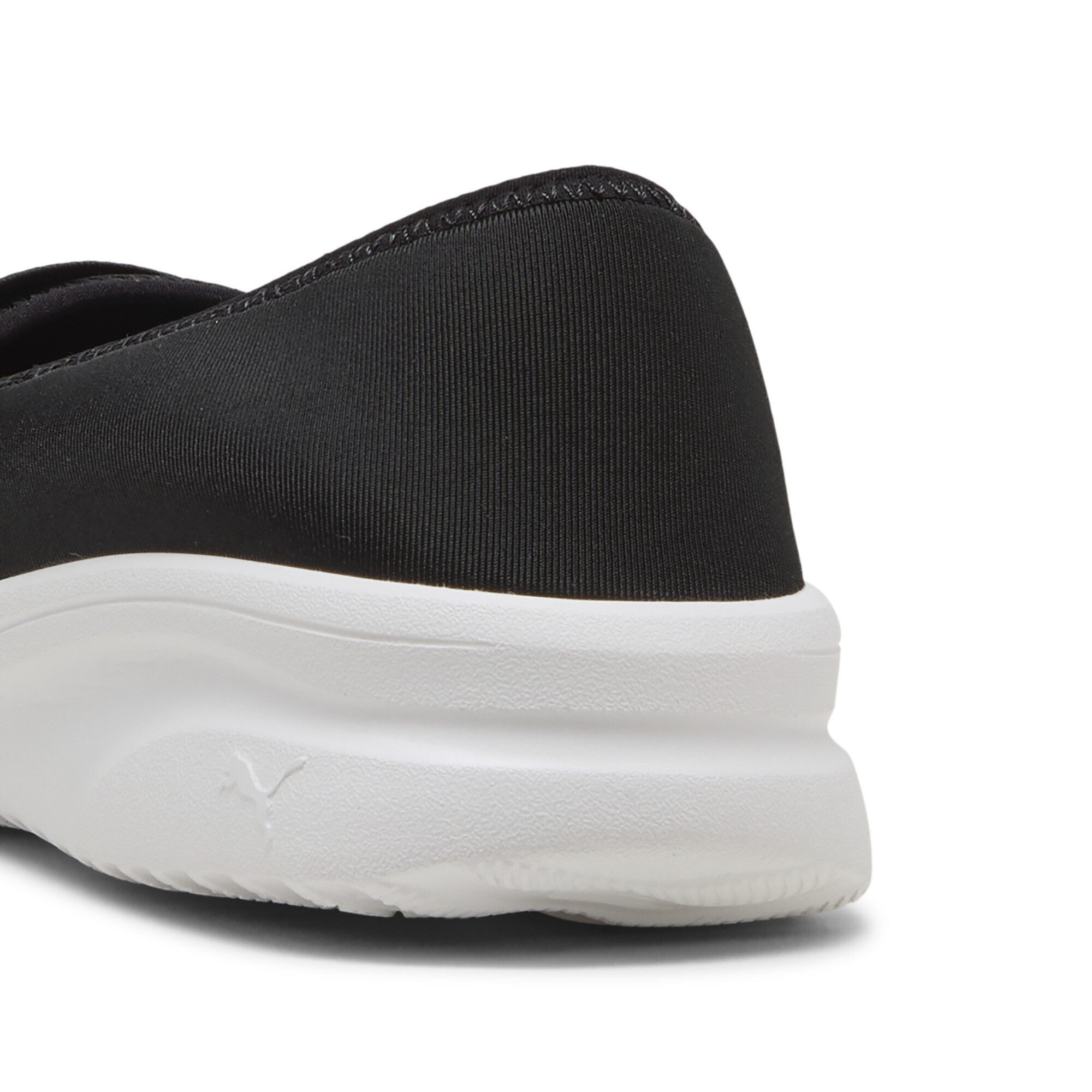 PUMA Adelina 2 Sneakers Damen Ballerina – Bild 2 von 5