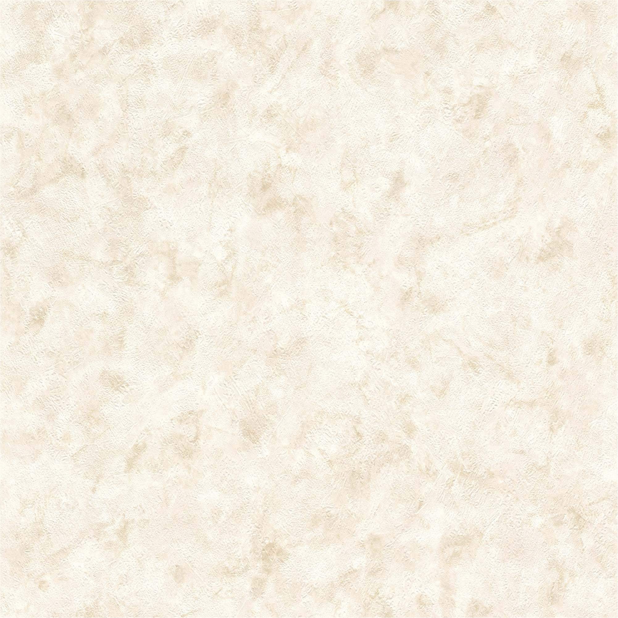 Rasch Papiertapete 218015 Tapete Uni Einfarbig günstig online kaufen
