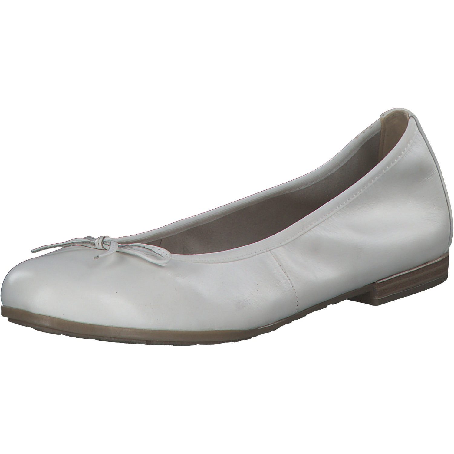 MARCO TOZZI 22100 Ballerina