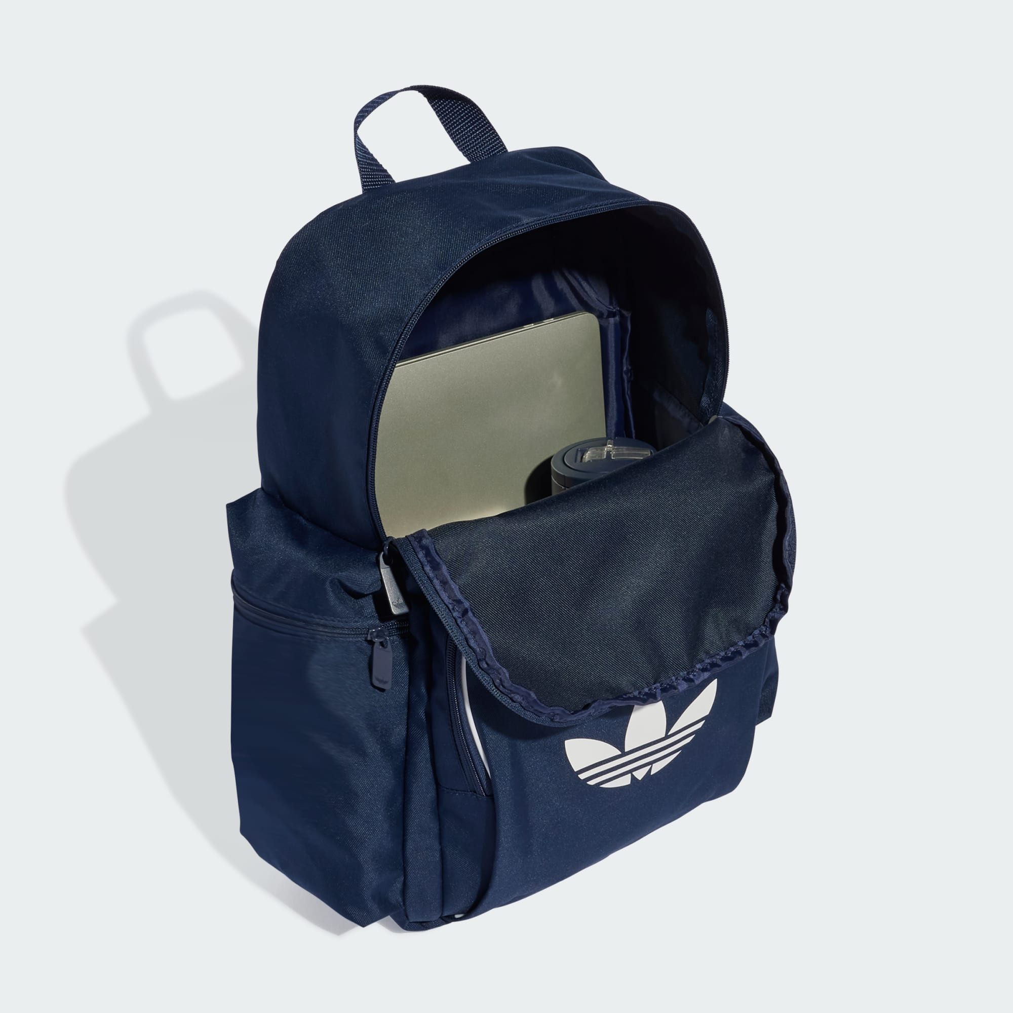 adidas Originals Daypack ADICOLOR RUCKSACK günstig online kaufen