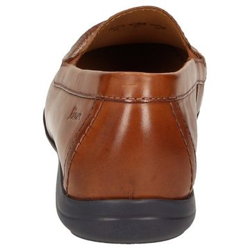 SIOUX Gion-XL Slipper