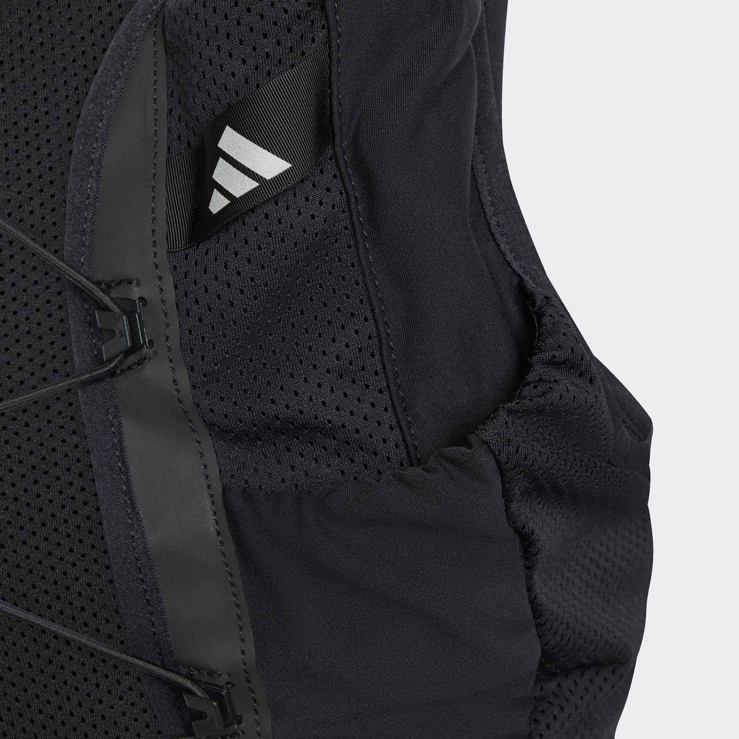 adidas Performance Funktionsweste RUNNING CLIMACOOL