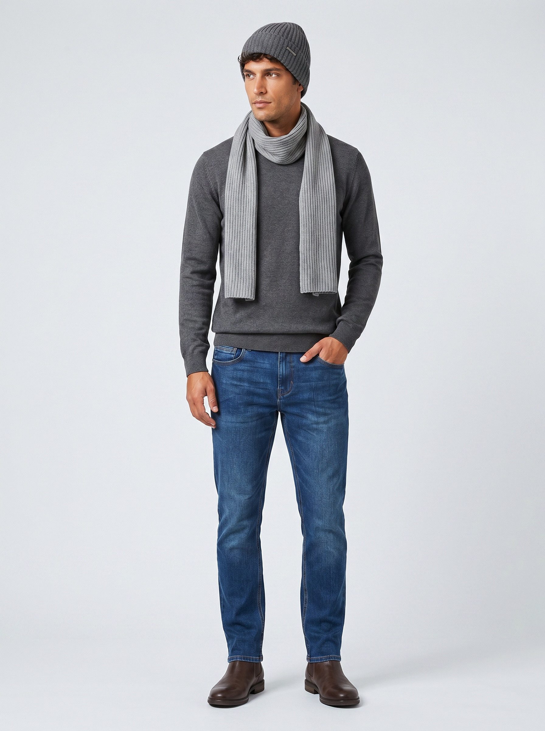Zum Outfit 3