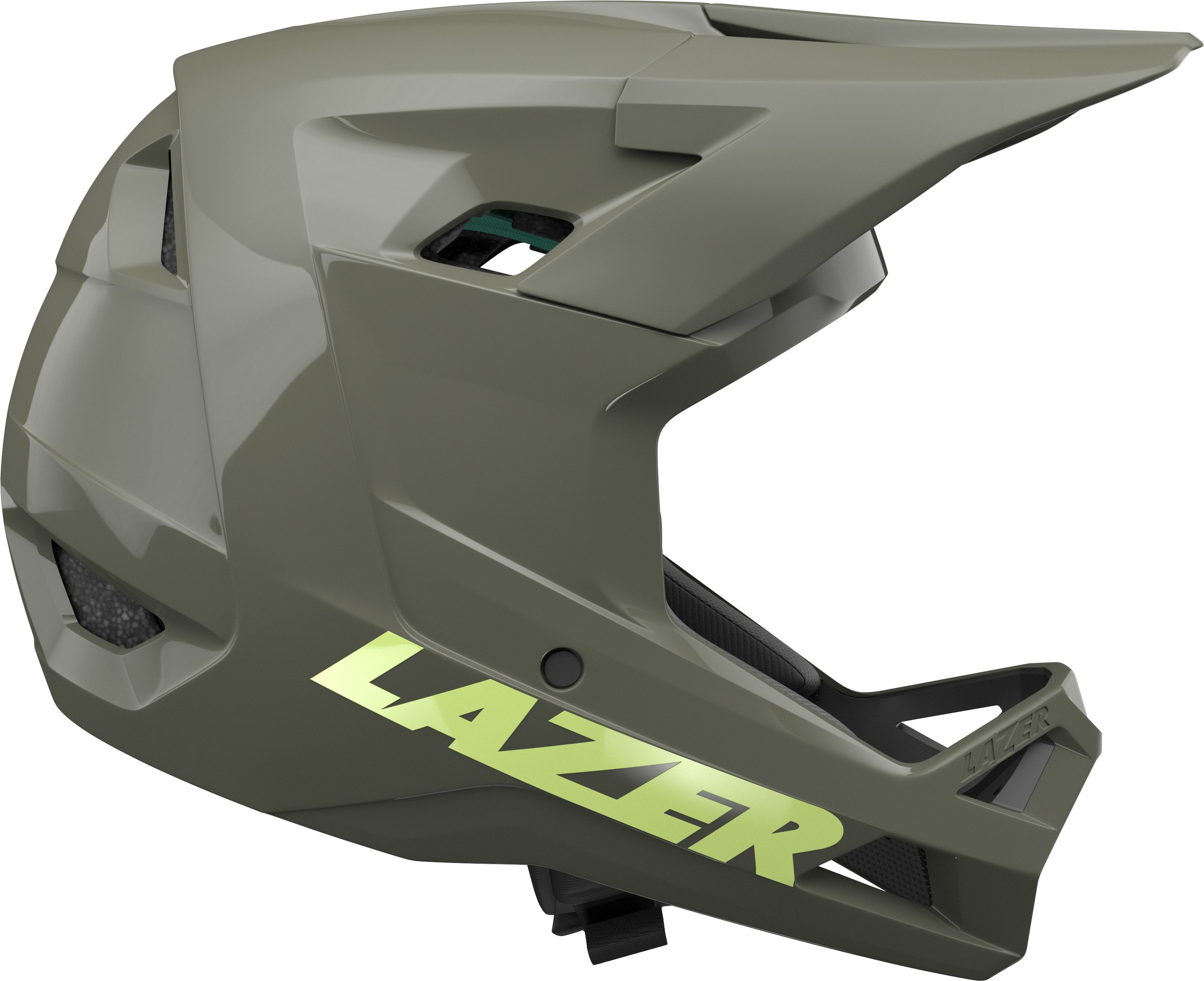 Fahrradhelm
