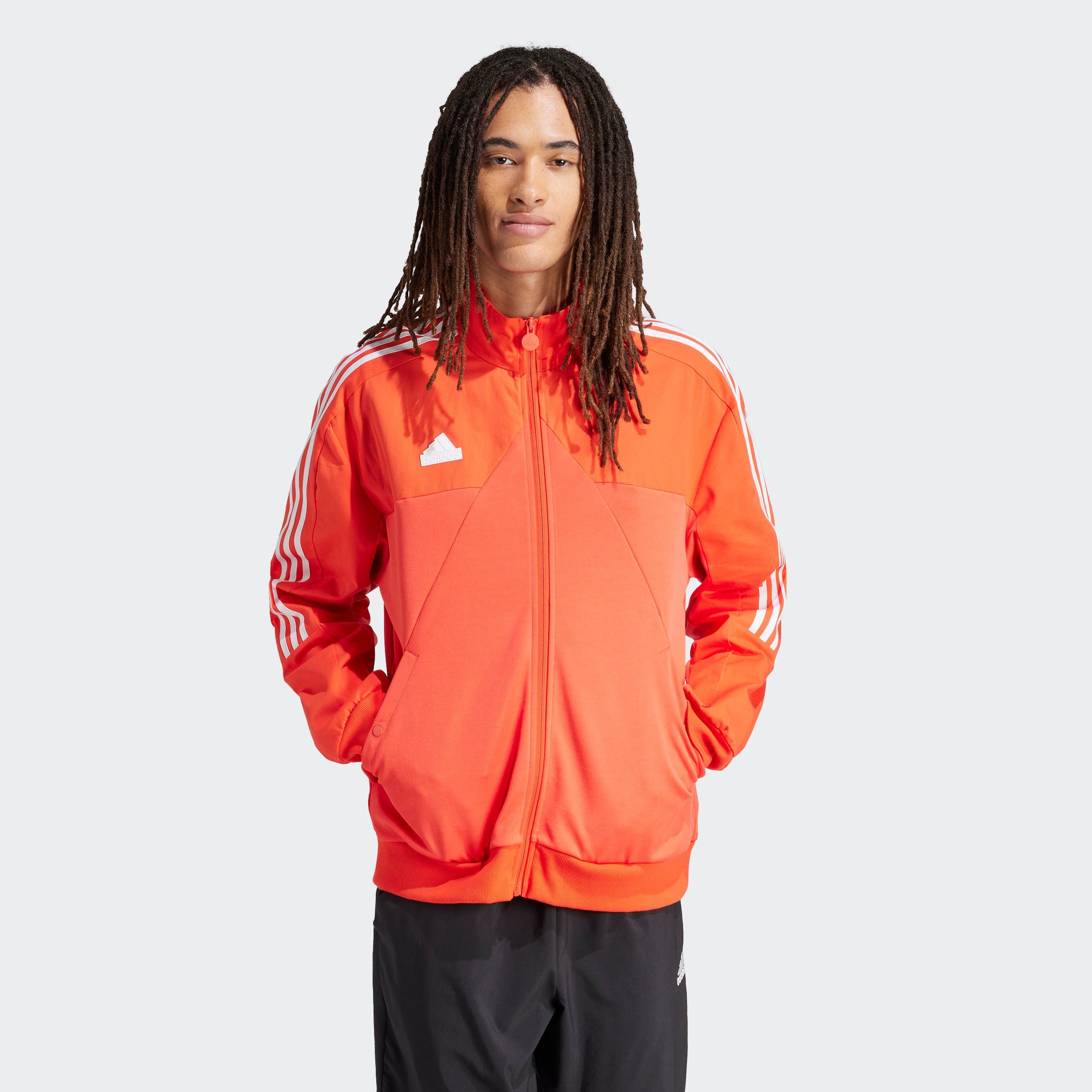 adidas Sportswear Outdoorjacke M TIRO TT Q1