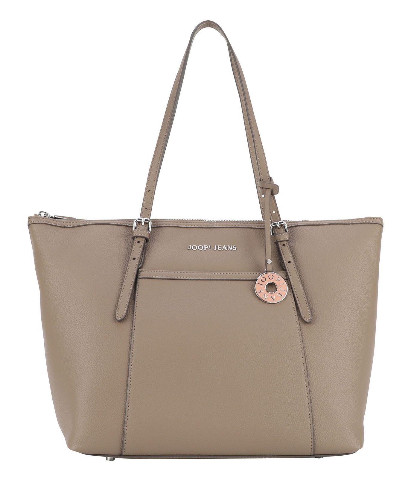JOOP! Schultertasche Diurno günstig online kaufen